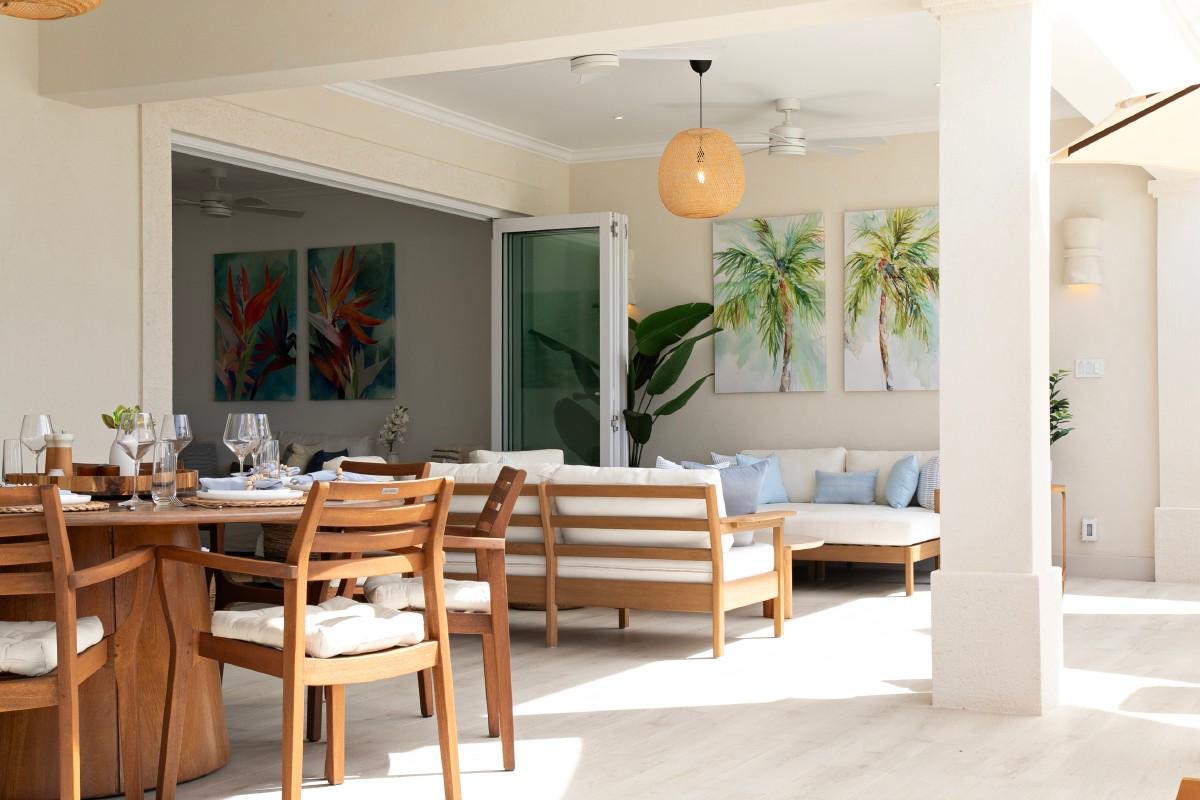 Luxury_Villa_Living_Kaiso_Barbados33 Luxury_Villa_Living_Kaiso_Barbados33