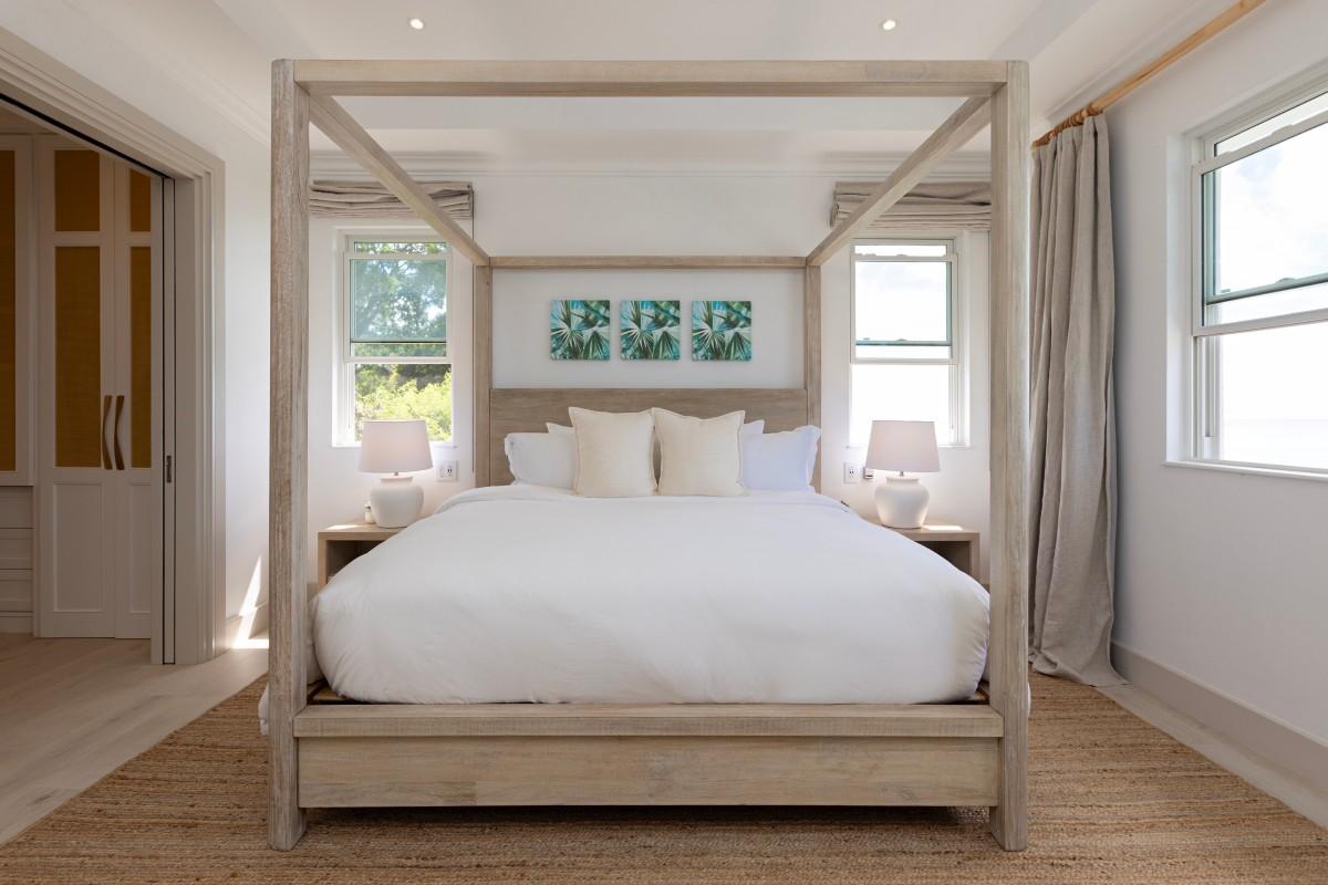 Luxury_Villa_Living_Kaiso_Barbados34 Luxury_Villa_Living_Kaiso_Barbados34