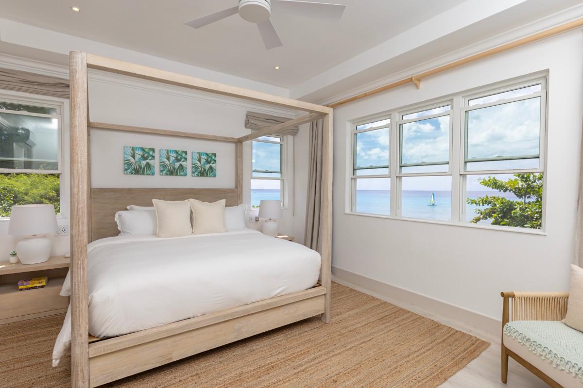 Luxury_Villa_Living_Kaiso_Barbados35 Luxury_Villa_Living_Kaiso_Barbados35