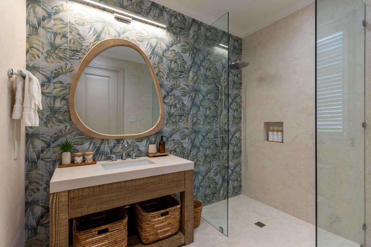 Luxury_Villa_Living_Kaiso_Barbados4 Luxury_Villa_Living_Kaiso_Barbados4