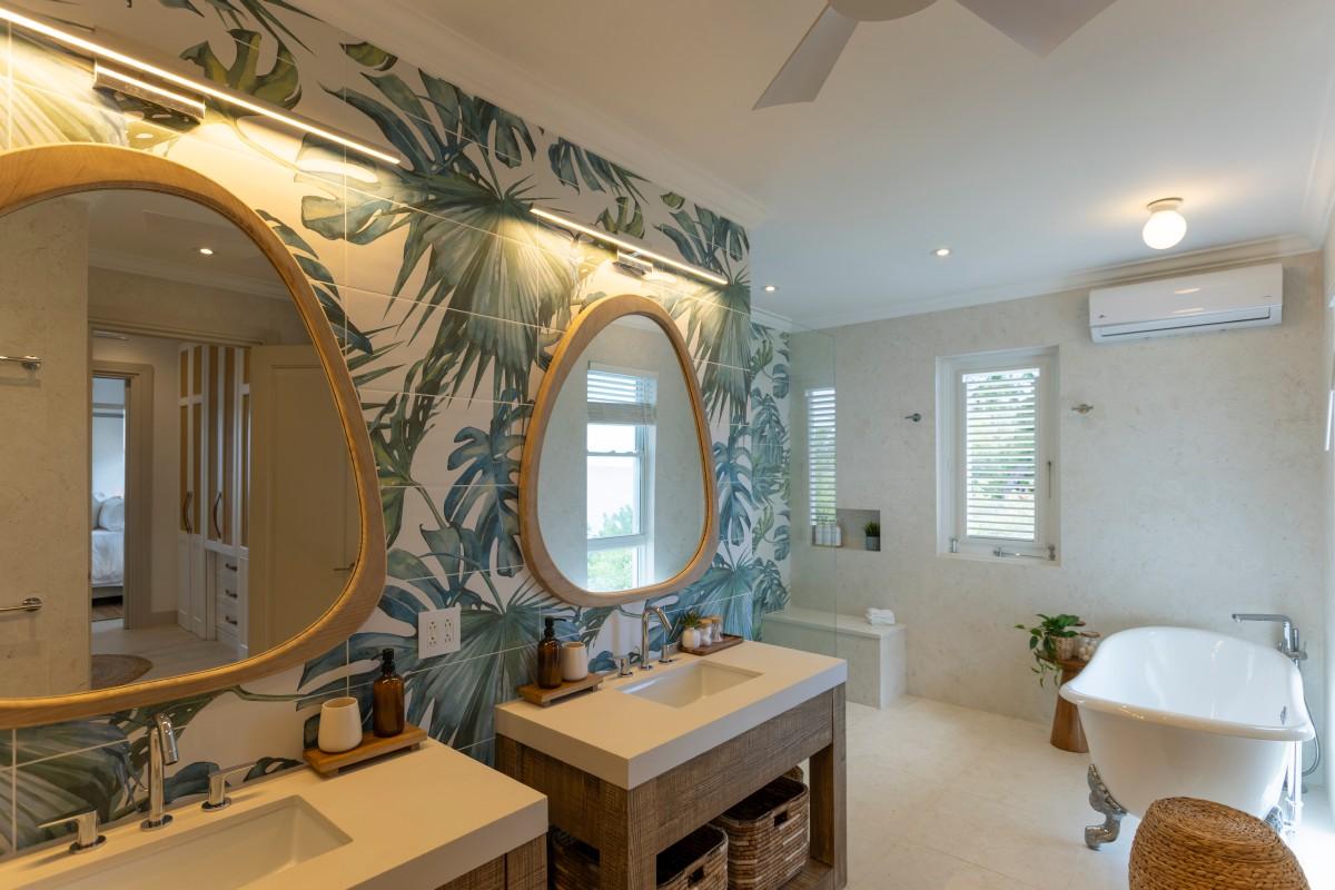 Luxury_Villa_Living_Kaiso_Barbados6 Luxury_Villa_Living_Kaiso_Barbados6