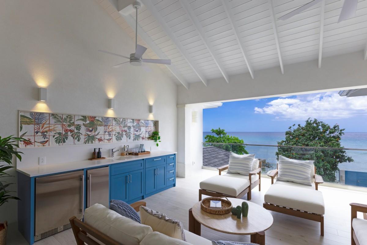 Luxury_Villa_Living_Kaiso_Barbados8 Luxury_Villa_Living_Kaiso_Barbados8