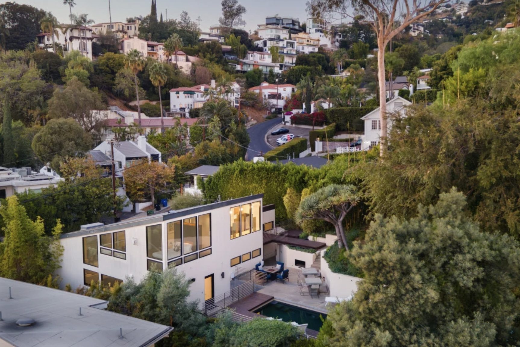 Luxury_Villa_Living_Los_Angeles_58_West_Hollywood1