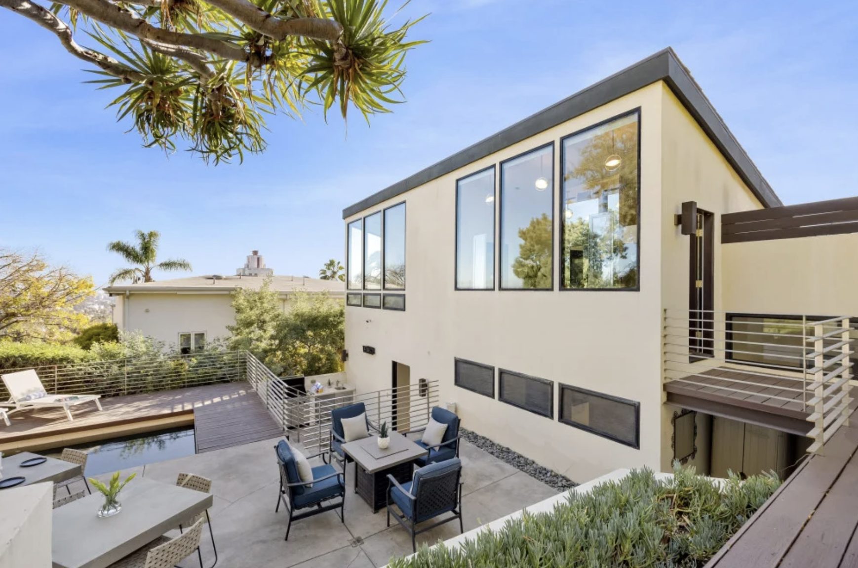 Luxury_Villa_Living_Los_Angeles_58_West_Hollywood10