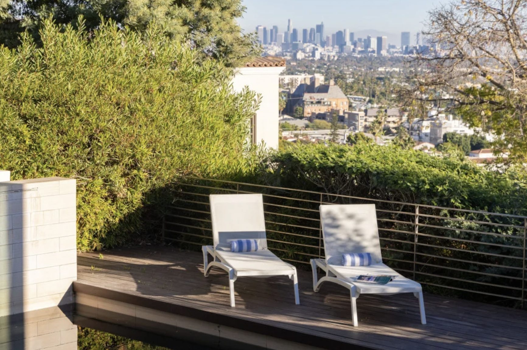 Luxury_Villa_Living_Los_Angeles_58_West_Hollywood11