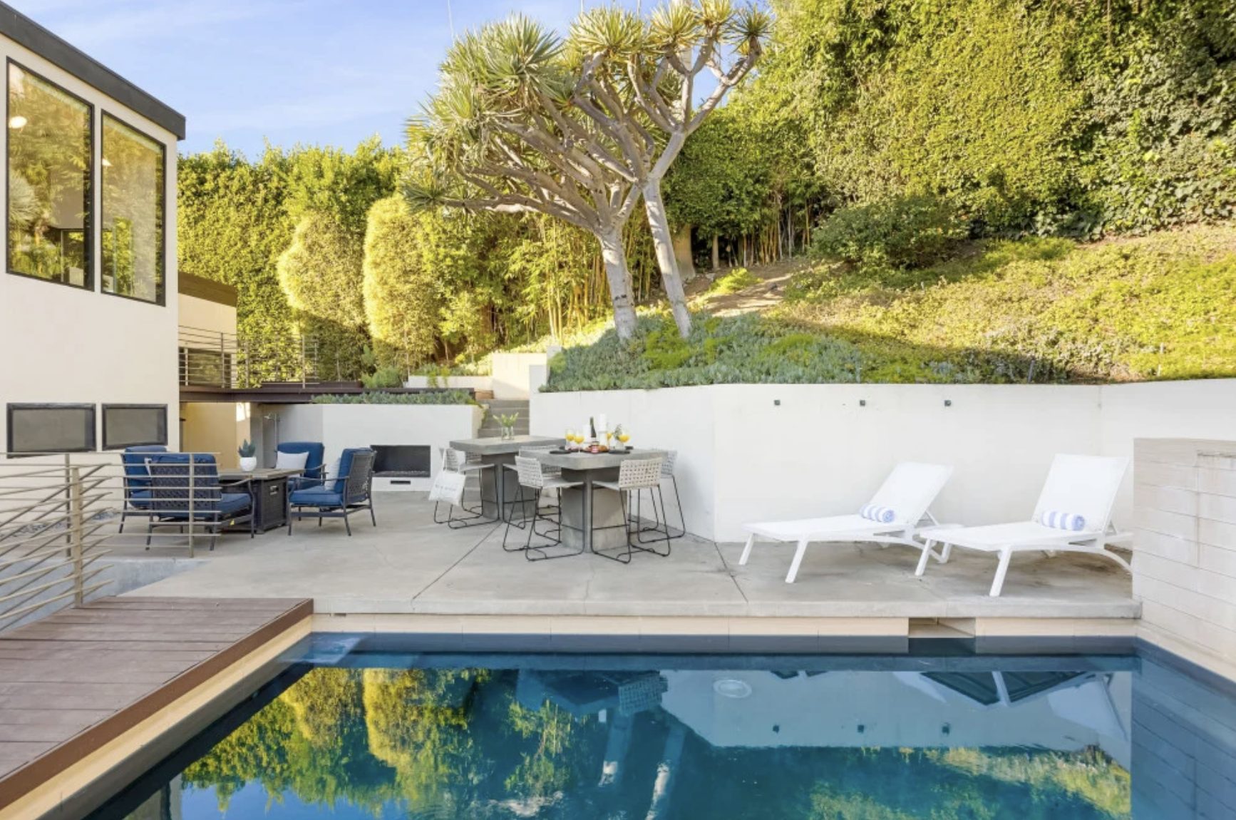 Luxury_Villa_Living_Los_Angeles_58_West_Hollywood12
