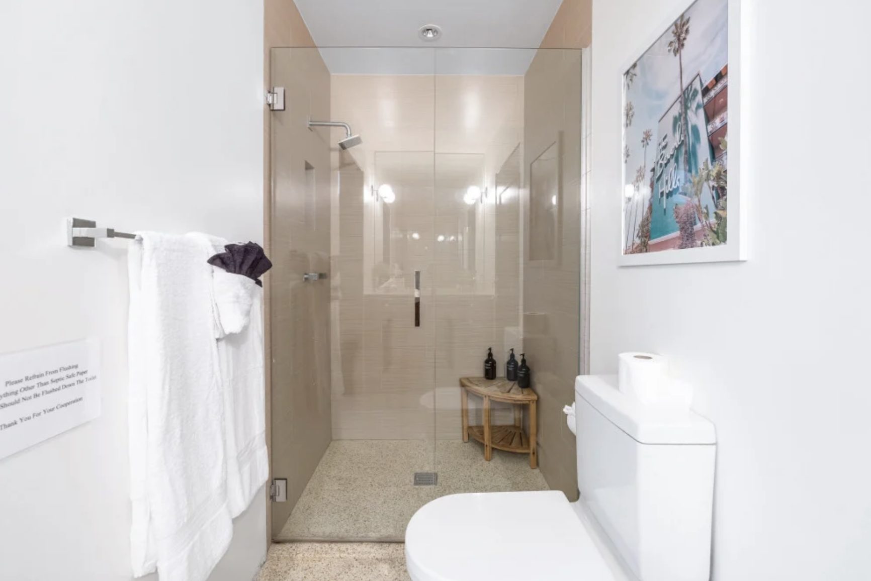 Luxury_Villa_Living_Los_Angeles_58_West_Hollywood14