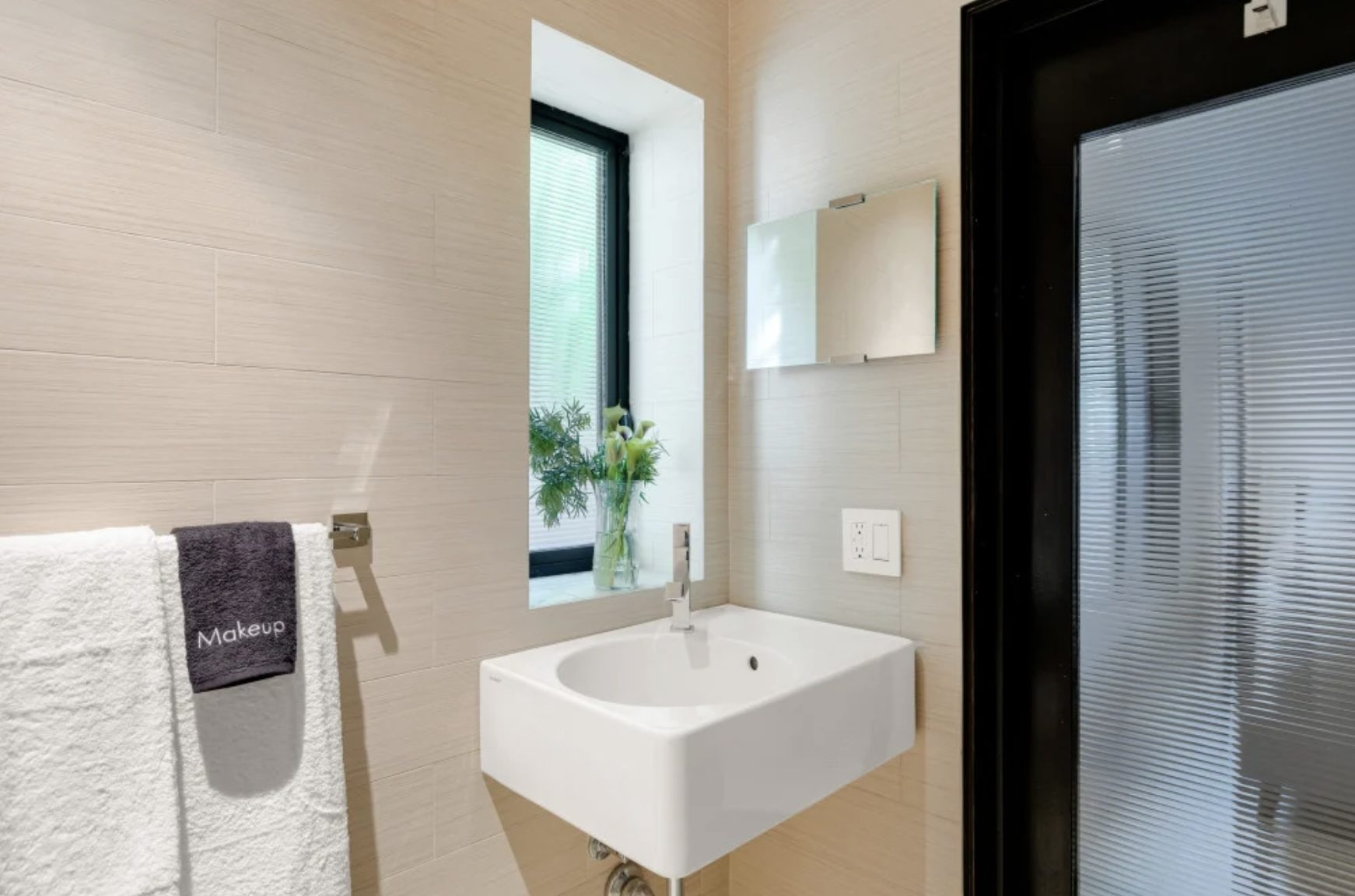 Luxury_Villa_Living_Los_Angeles_58_West_Hollywood15