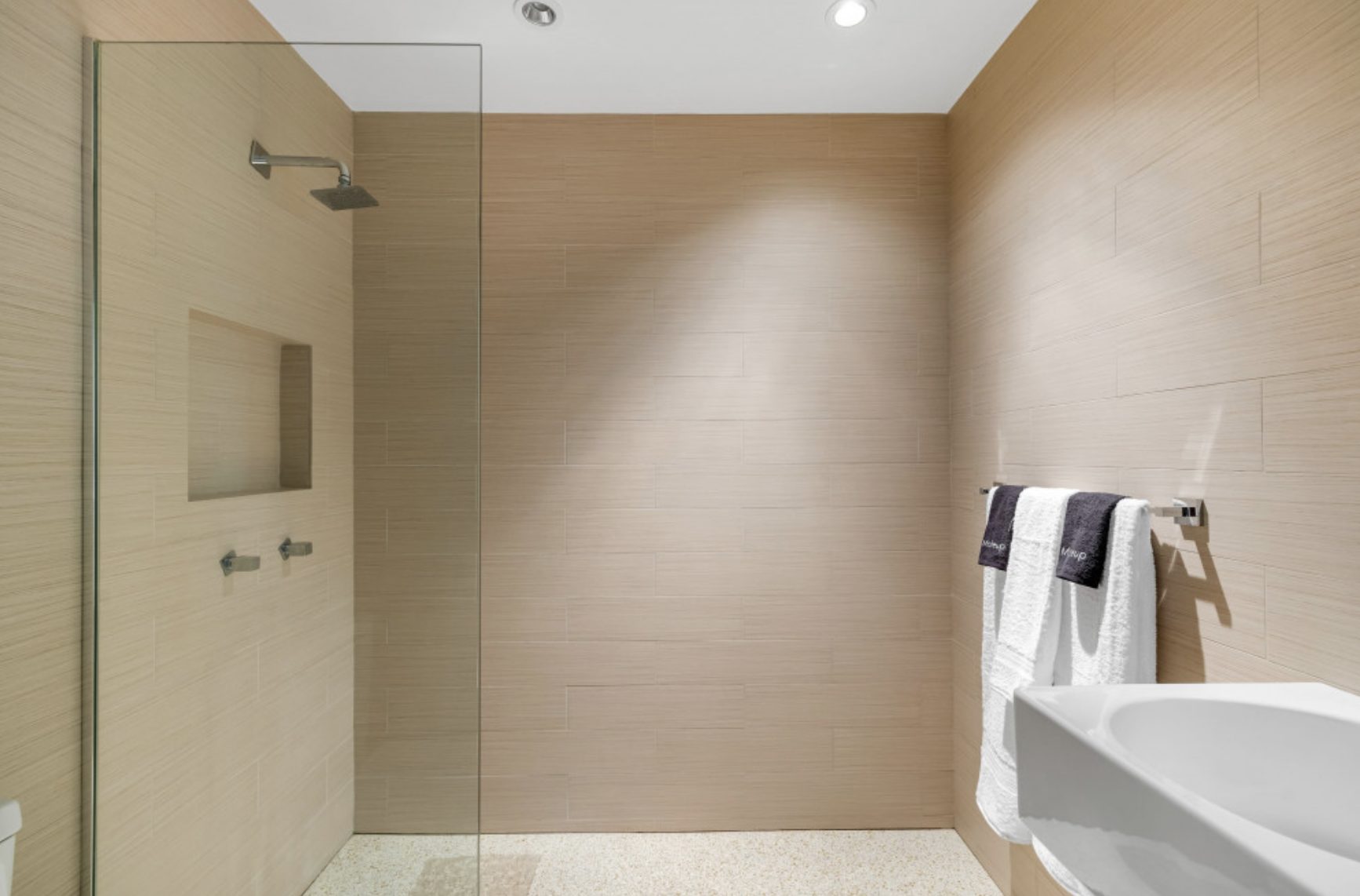 Luxury_Villa_Living_Los_Angeles_58_West_Hollywood16