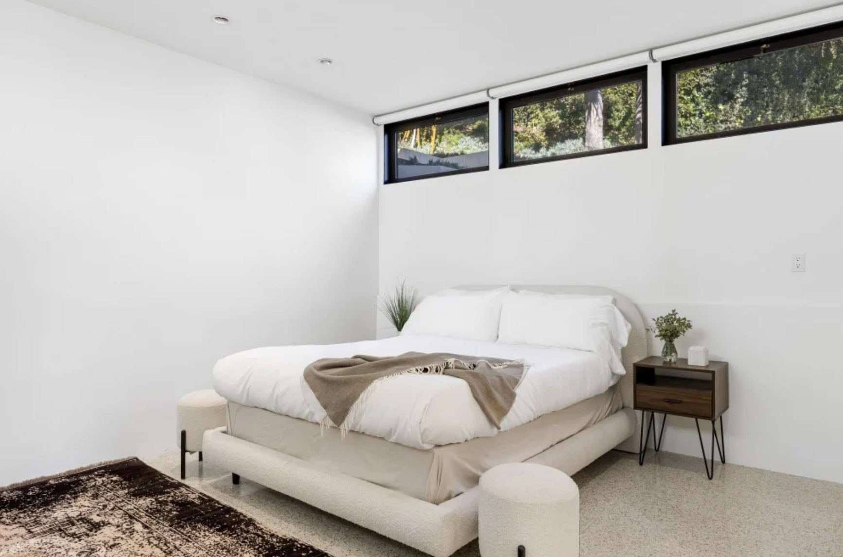 Luxury_Villa_Living_Los_Angeles_58_West_Hollywood17