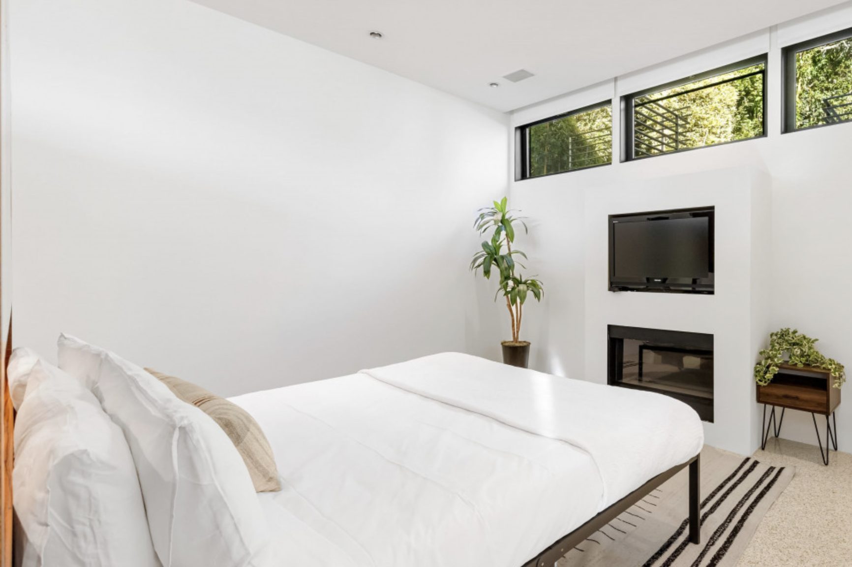 Luxury_Villa_Living_Los_Angeles_58_West_Hollywood19