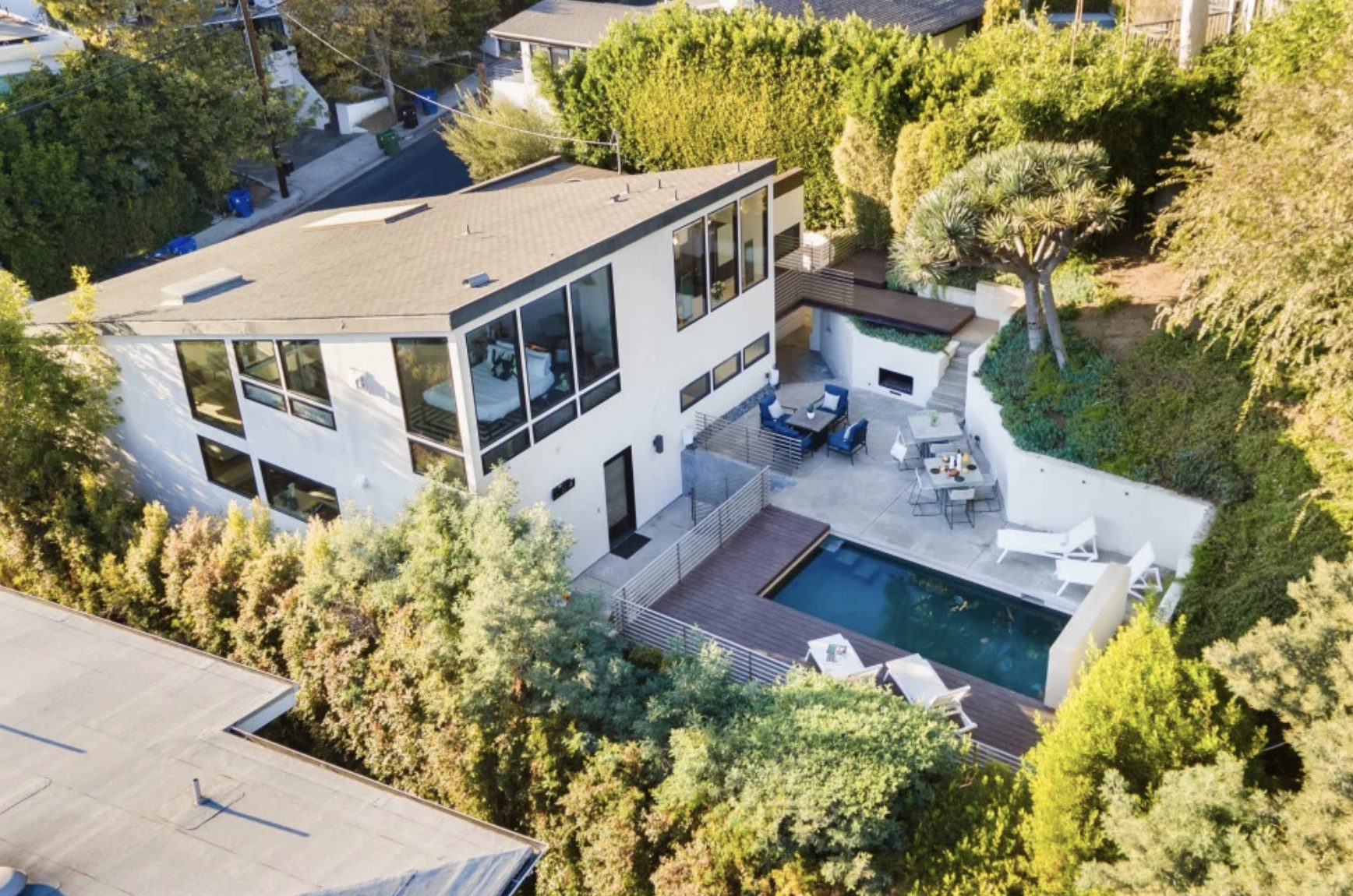 Luxury_Villa_Living_Los_Angeles_58_West_Hollywood2