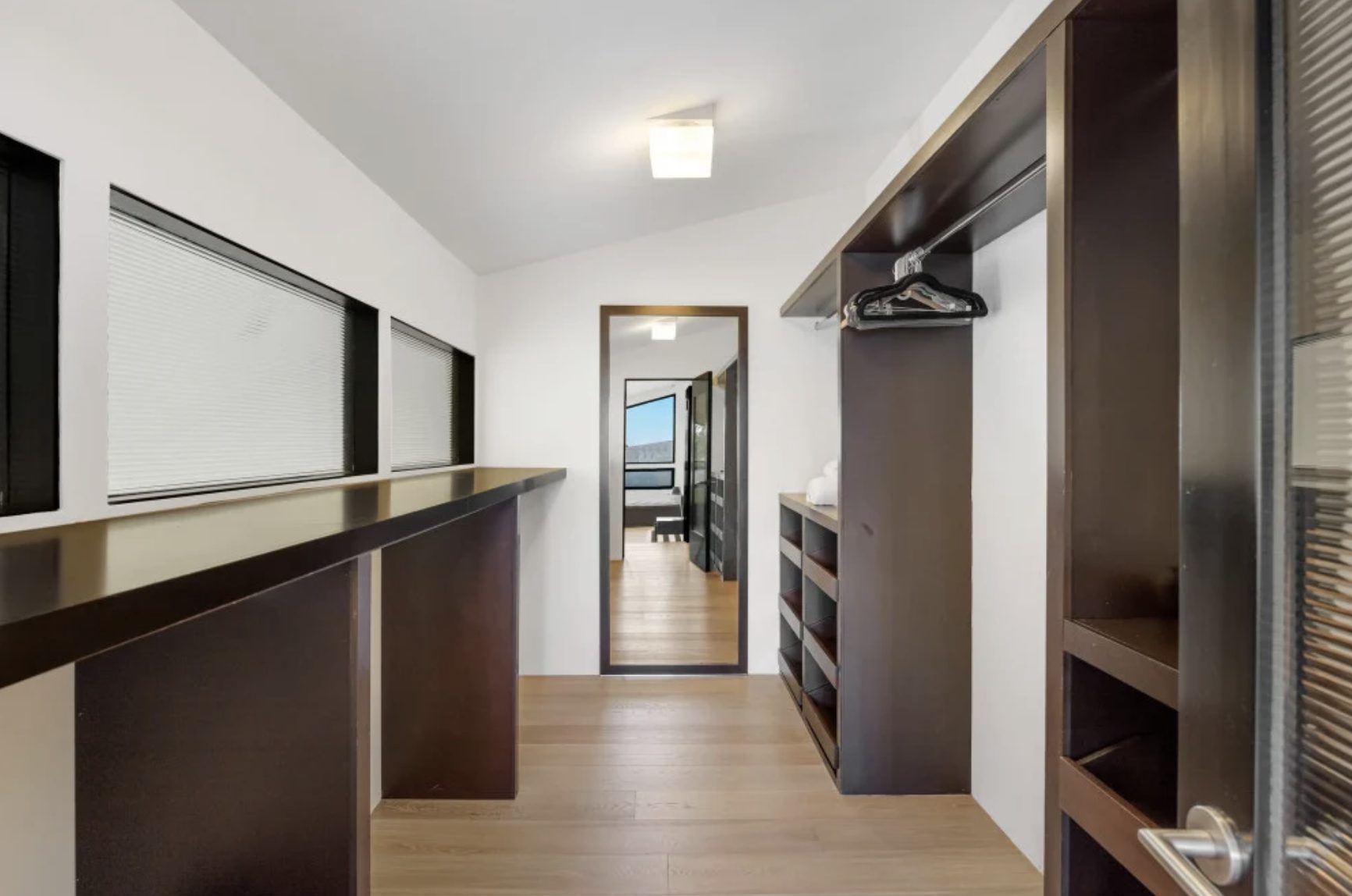 Luxury_Villa_Living_Los_Angeles_58_West_Hollywood21