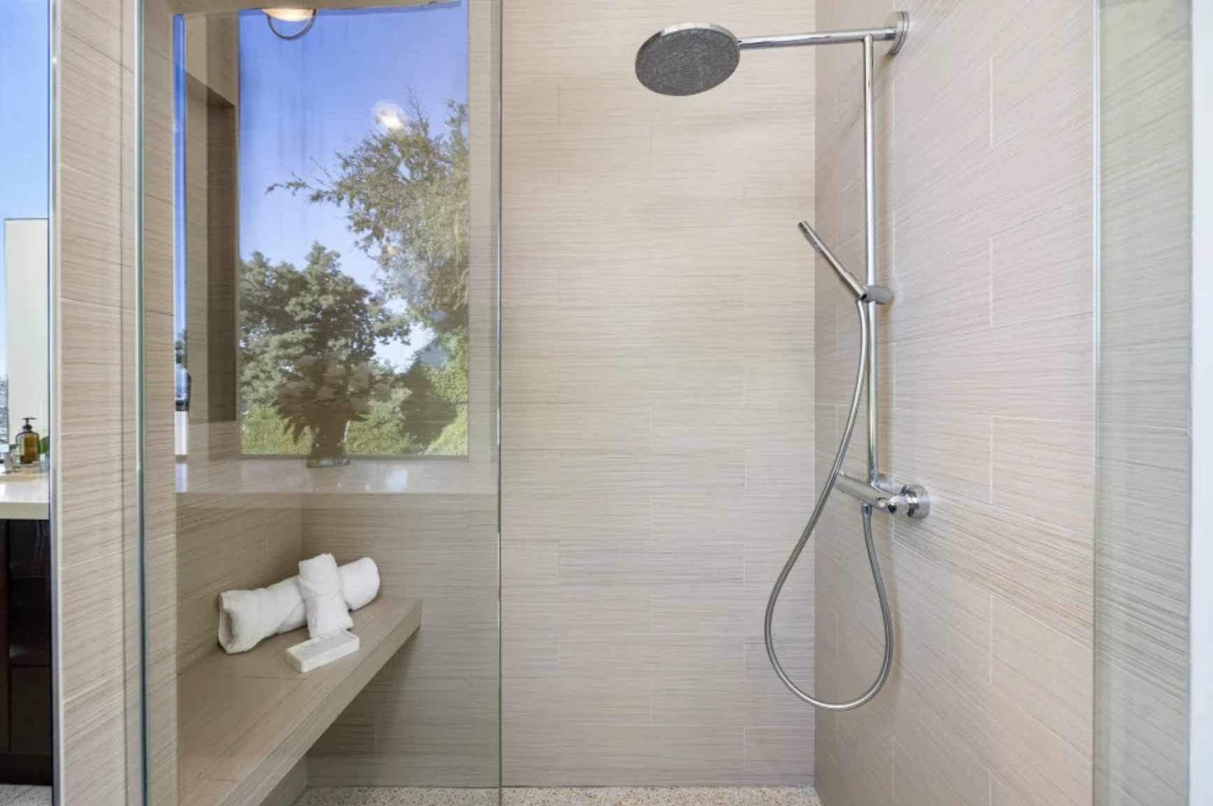 Luxury_Villa_Living_Los_Angeles_58_West_Hollywood23