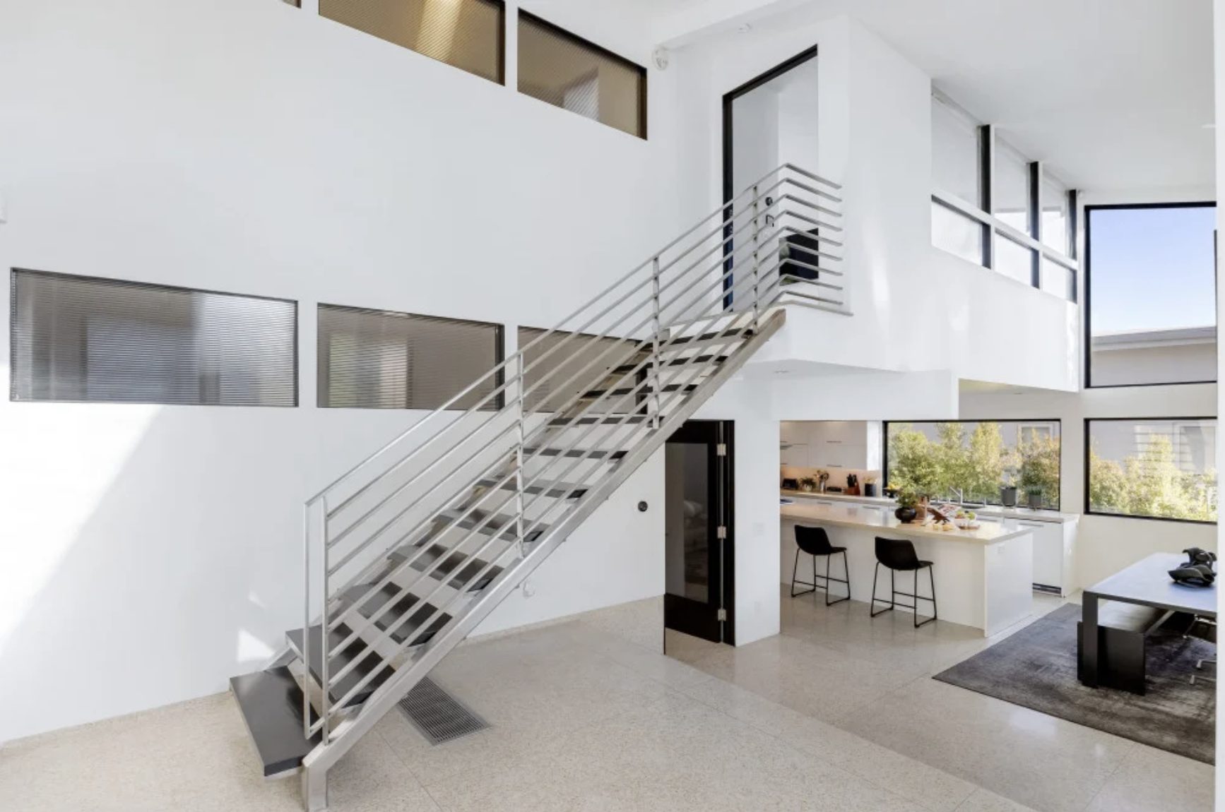 Luxury_Villa_Living_Los_Angeles_58_West_Hollywood27