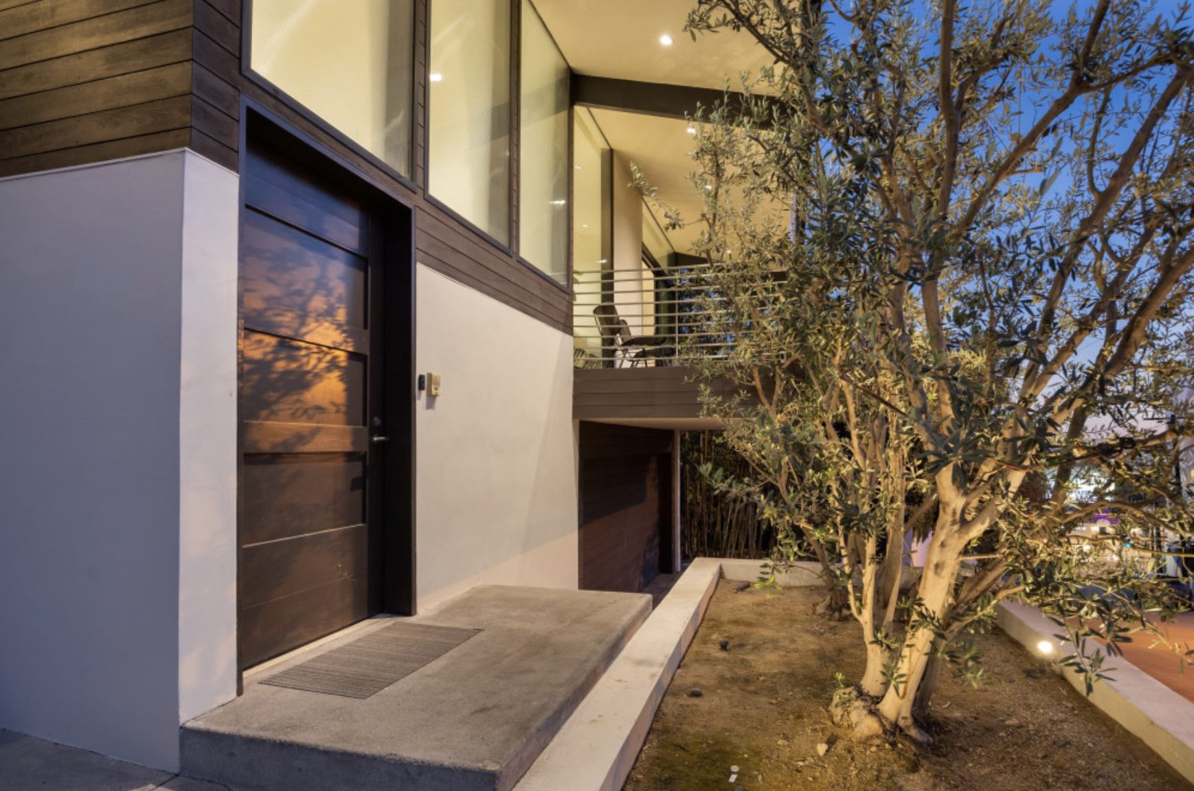 Luxury_Villa_Living_Los_Angeles_58_West_Hollywood3