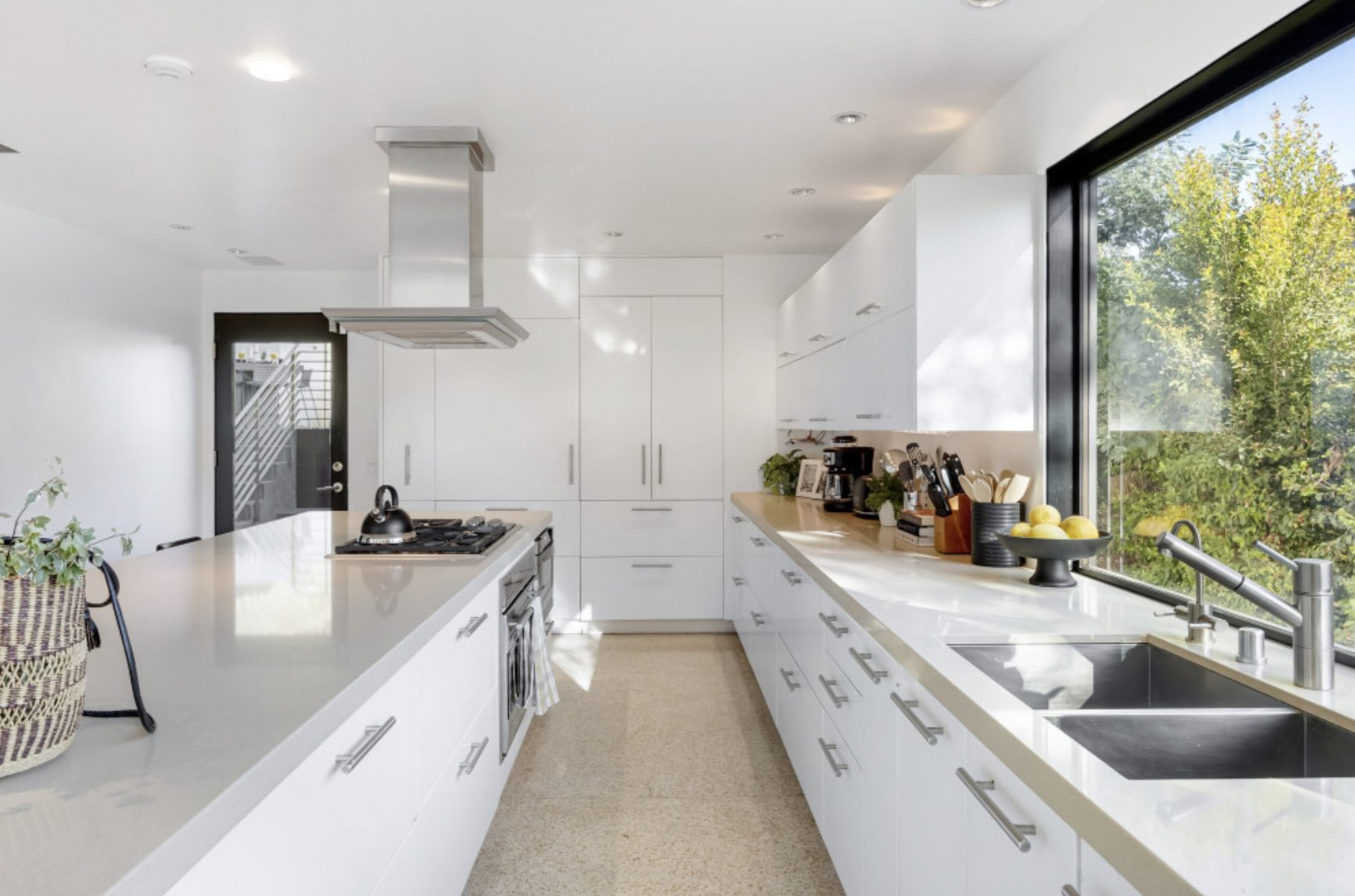 Luxury_Villa_Living_Los_Angeles_58_West_Hollywood30