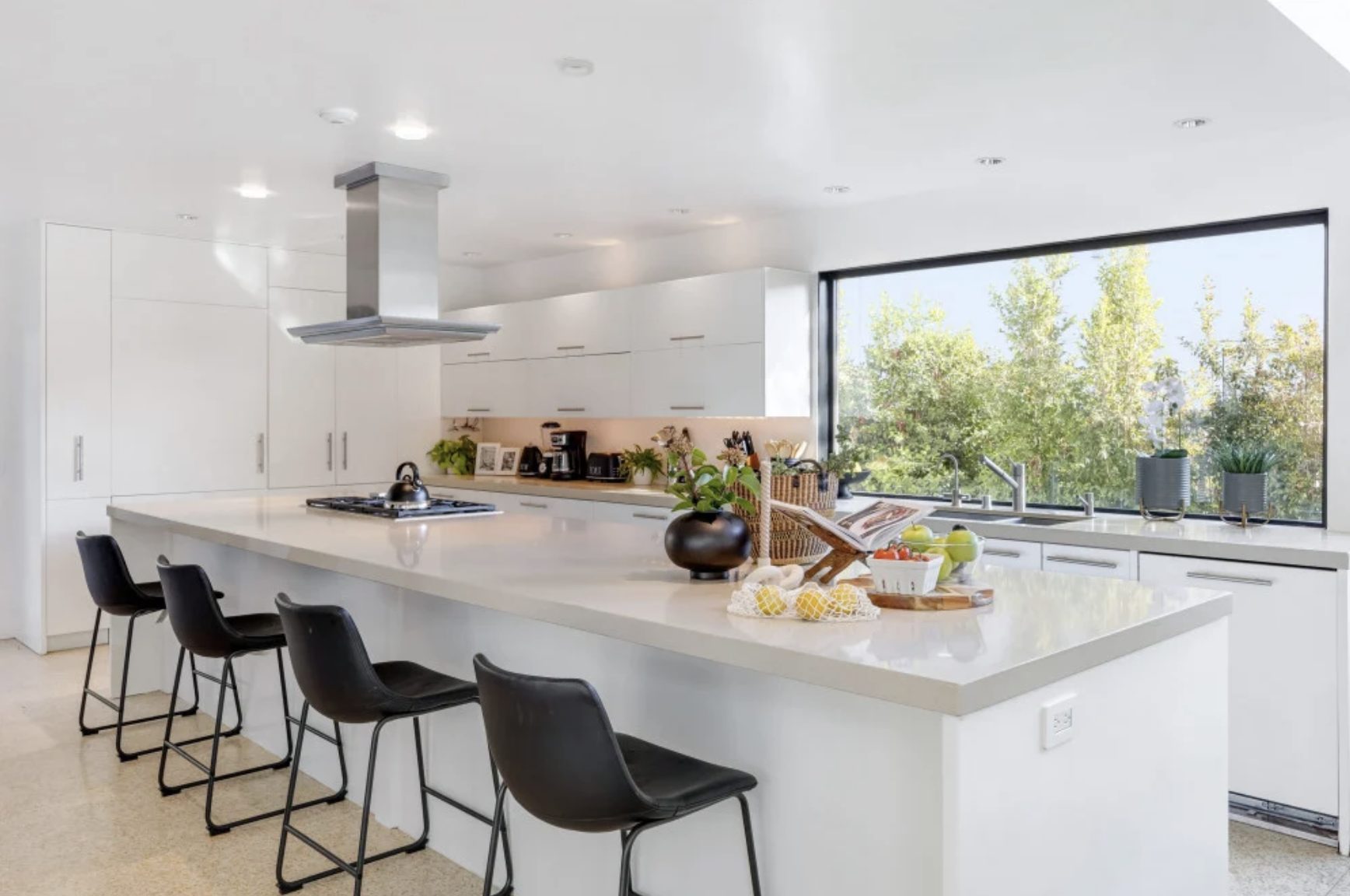 Luxury_Villa_Living_Los_Angeles_58_West_Hollywood33