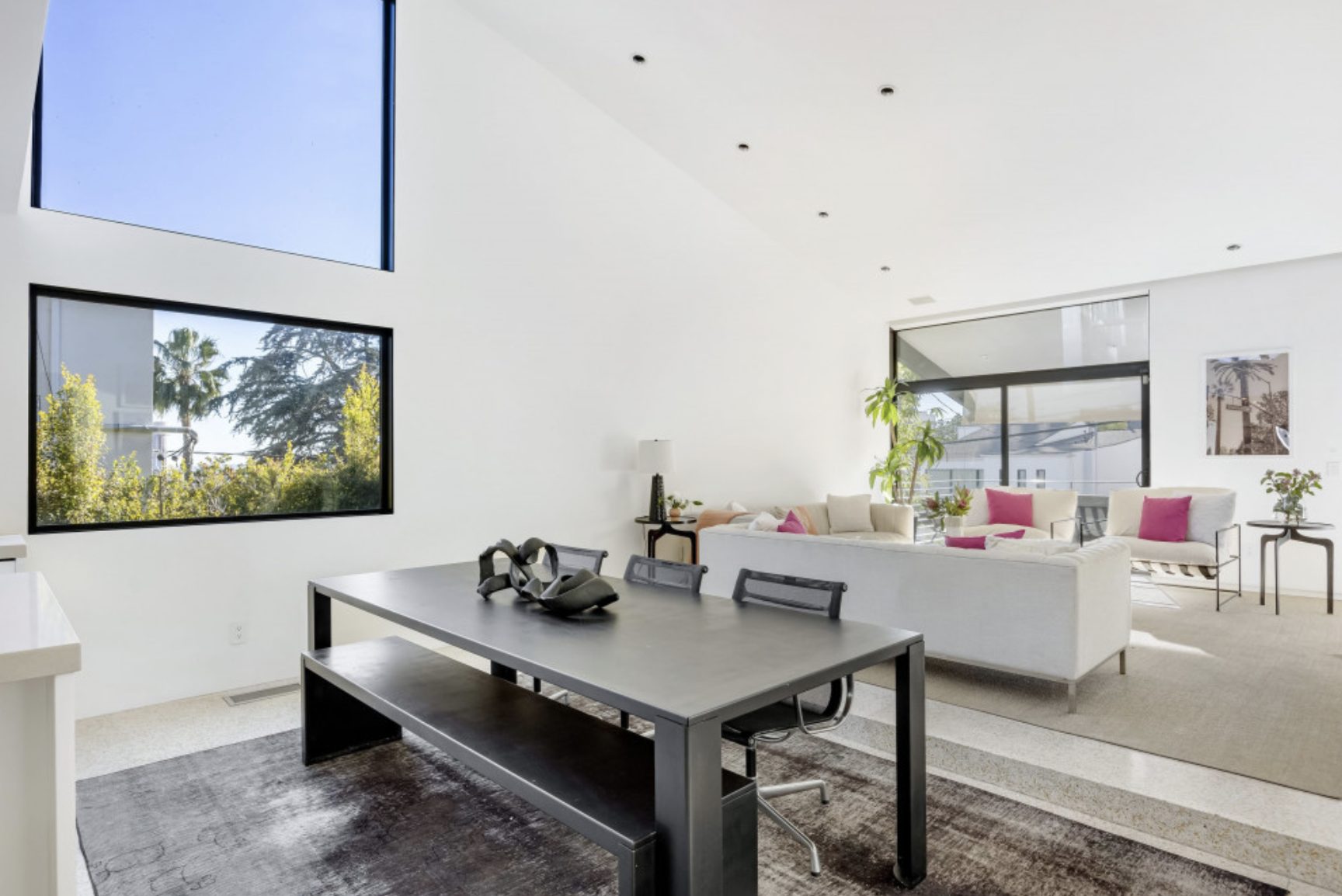Luxury_Villa_Living_Los_Angeles_58_West_Hollywood34