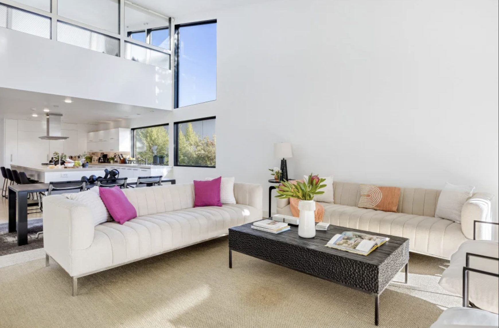 Luxury_Villa_Living_Los_Angeles_58_West_Hollywood35