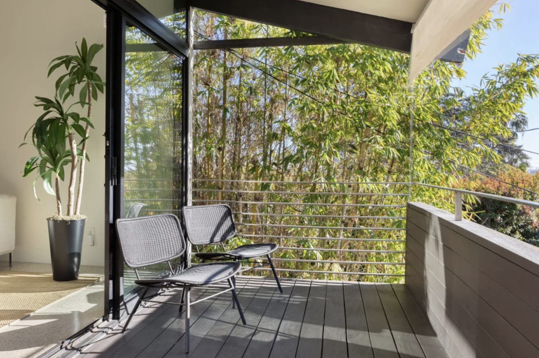 Luxury_Villa_Living_Los_Angeles_58_West_Hollywood36