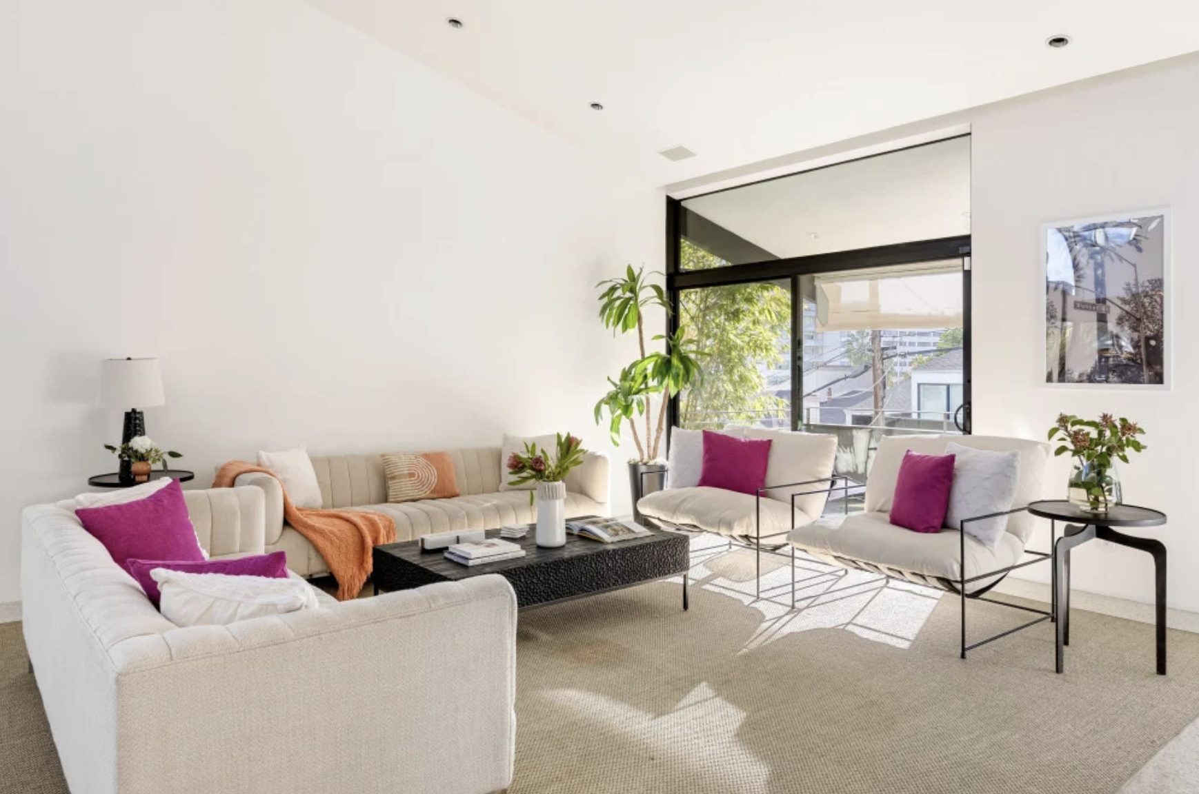 Luxury_Villa_Living_Los_Angeles_58_West_Hollywood37