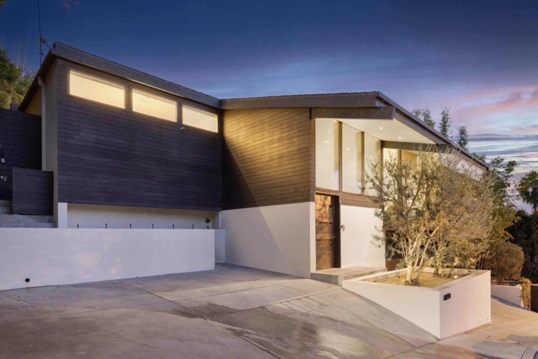 Luxury_Villa_Living_Los_Angeles_58_West_Hollywood39