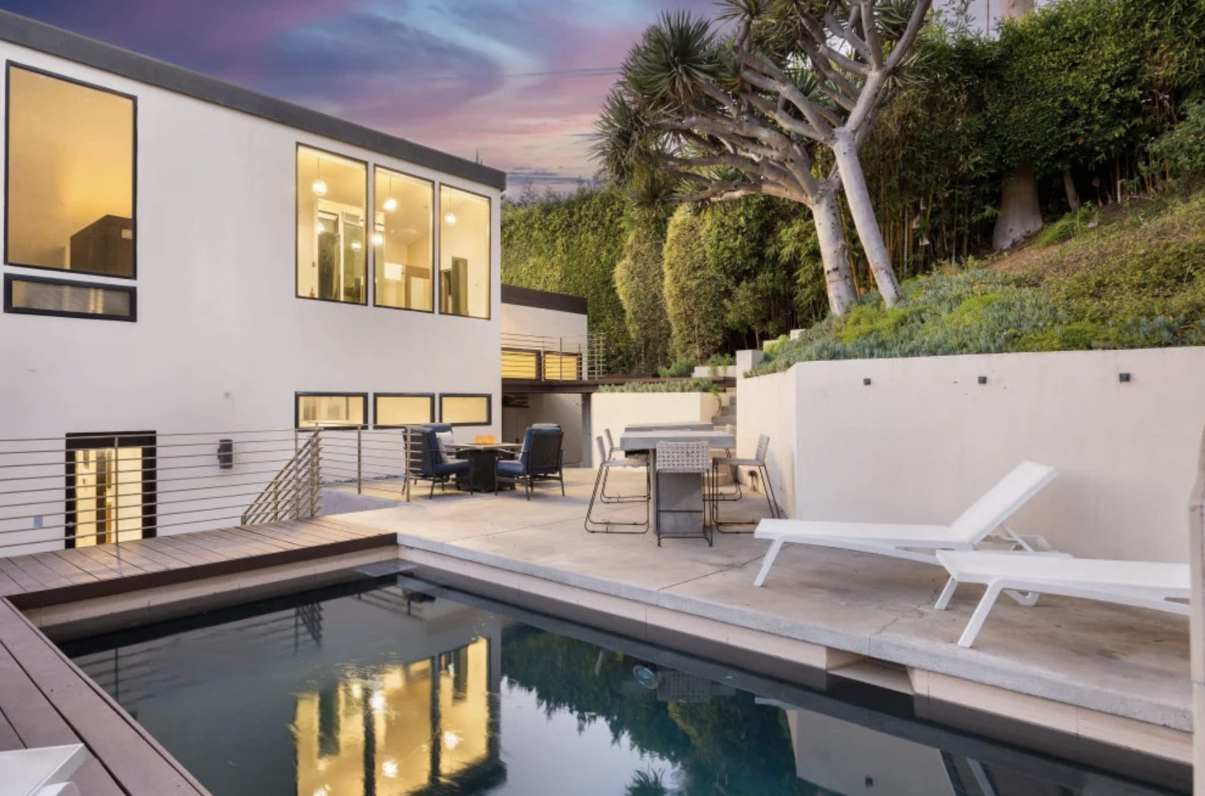 Luxury_Villa_Living_Los_Angeles_58_West_Hollywood40