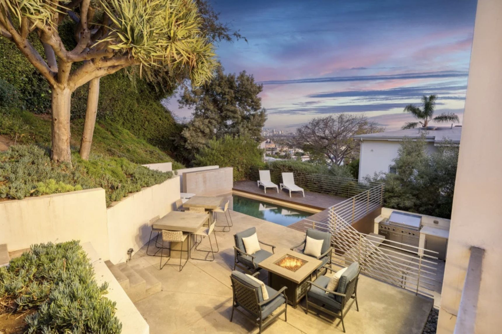 Luxury_Villa_Living_Los_Angeles_58_West_Hollywood41