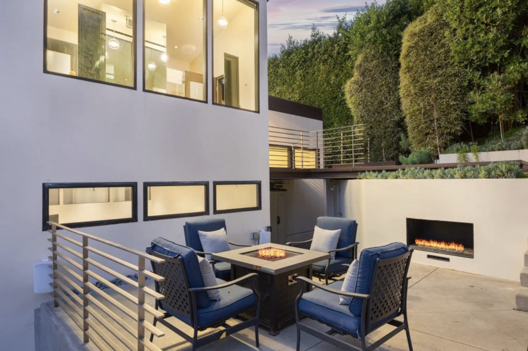 Luxury_Villa_Living_Los_Angeles_58_West_Hollywood5