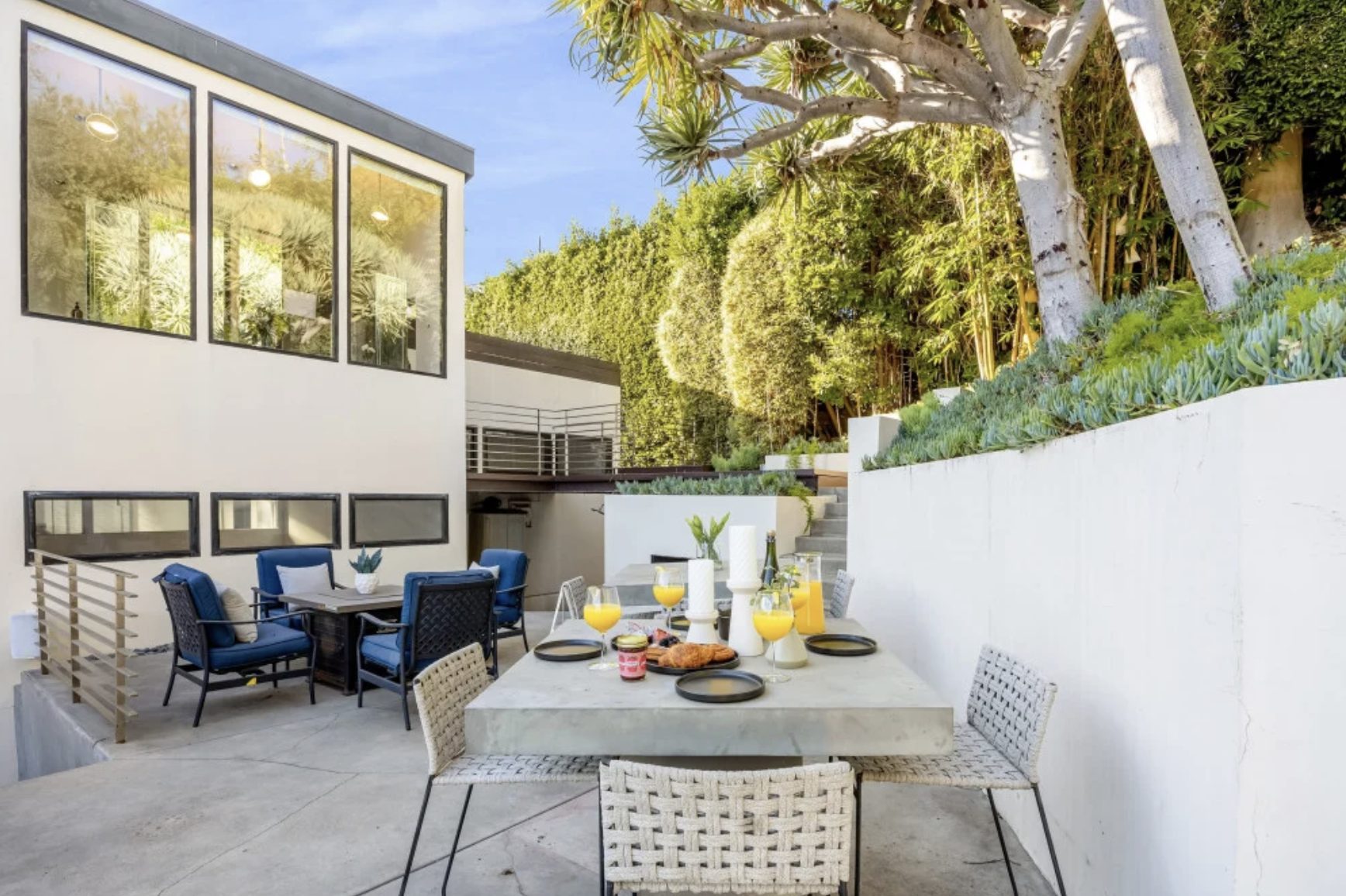 Luxury_Villa_Living_Los_Angeles_58_West_Hollywood7