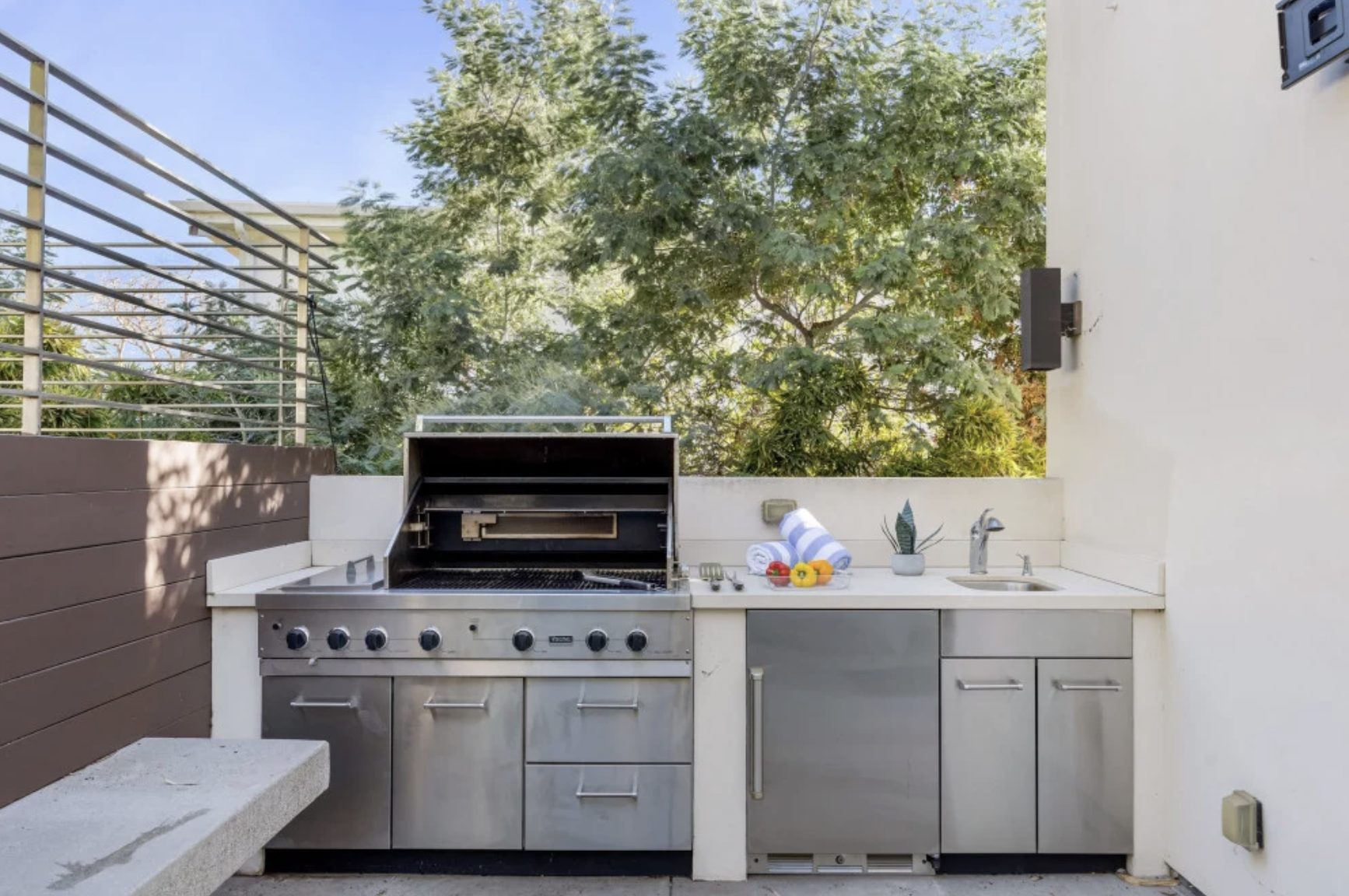 Luxury_Villa_Living_Los_Angeles_58_West_Hollywood8