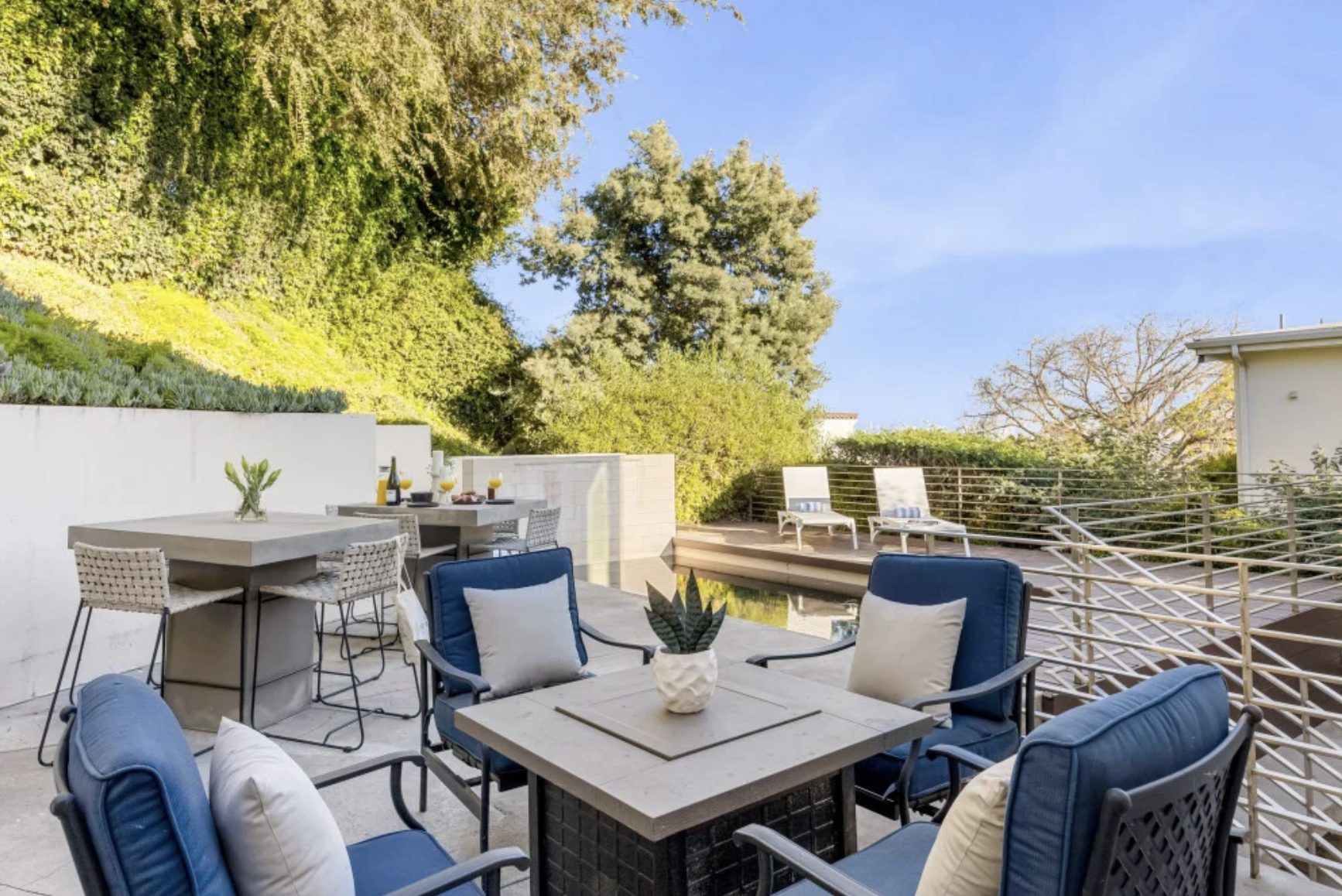 Luxury_Villa_Living_Los_Angeles_58_West_Hollywood9