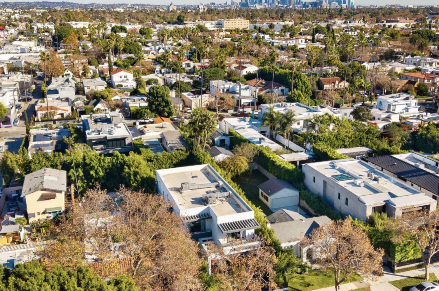 Luxury_Villa_Living_Los_Angeles_75_West_Hollywood1 Luxury_Villa_Living_Los_Angeles_75_West_Hollywood1