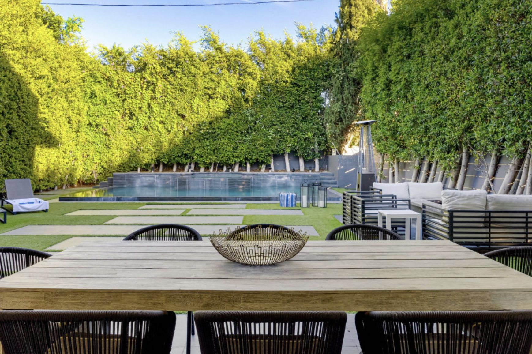 Luxury_Villa_Living_Los_Angeles_75_West_Hollywood10 Luxury_Villa_Living_Los_Angeles_75_West_Hollywood10