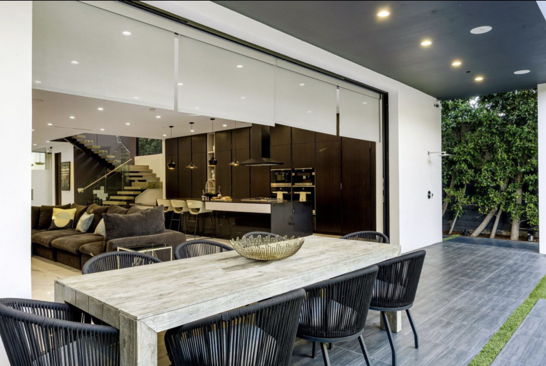 Luxury_Villa_Living_Los_Angeles_75_West_Hollywood11 Luxury_Villa_Living_Los_Angeles_75_West_Hollywood11