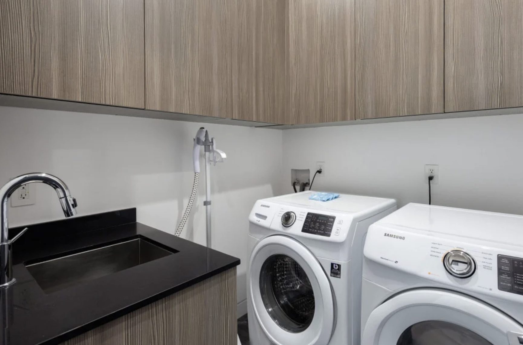 Luxury_Villa_Living_Los_Angeles_75_West_Hollywood12 Luxury_Villa_Living_Los_Angeles_75_West_Hollywood12