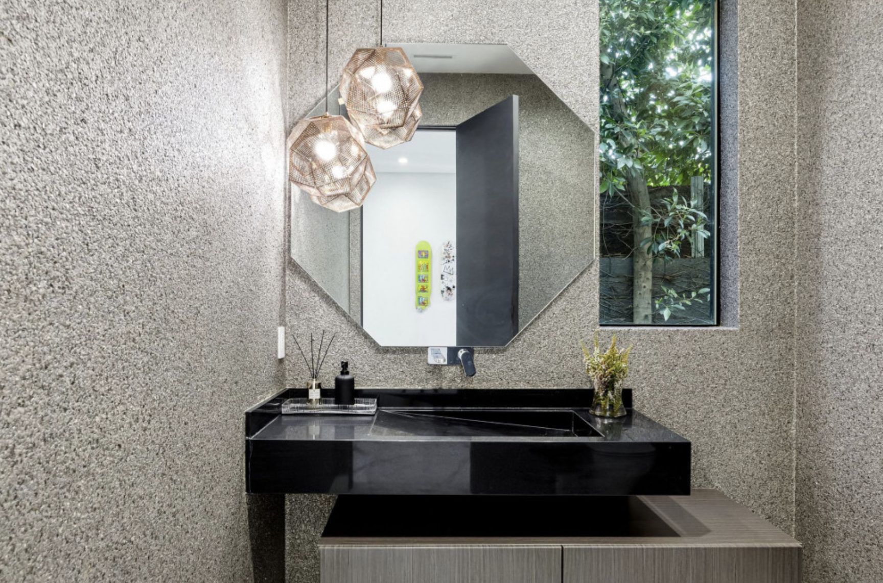 Luxury_Villa_Living_Los_Angeles_75_West_Hollywood13 Luxury_Villa_Living_Los_Angeles_75_West_Hollywood13