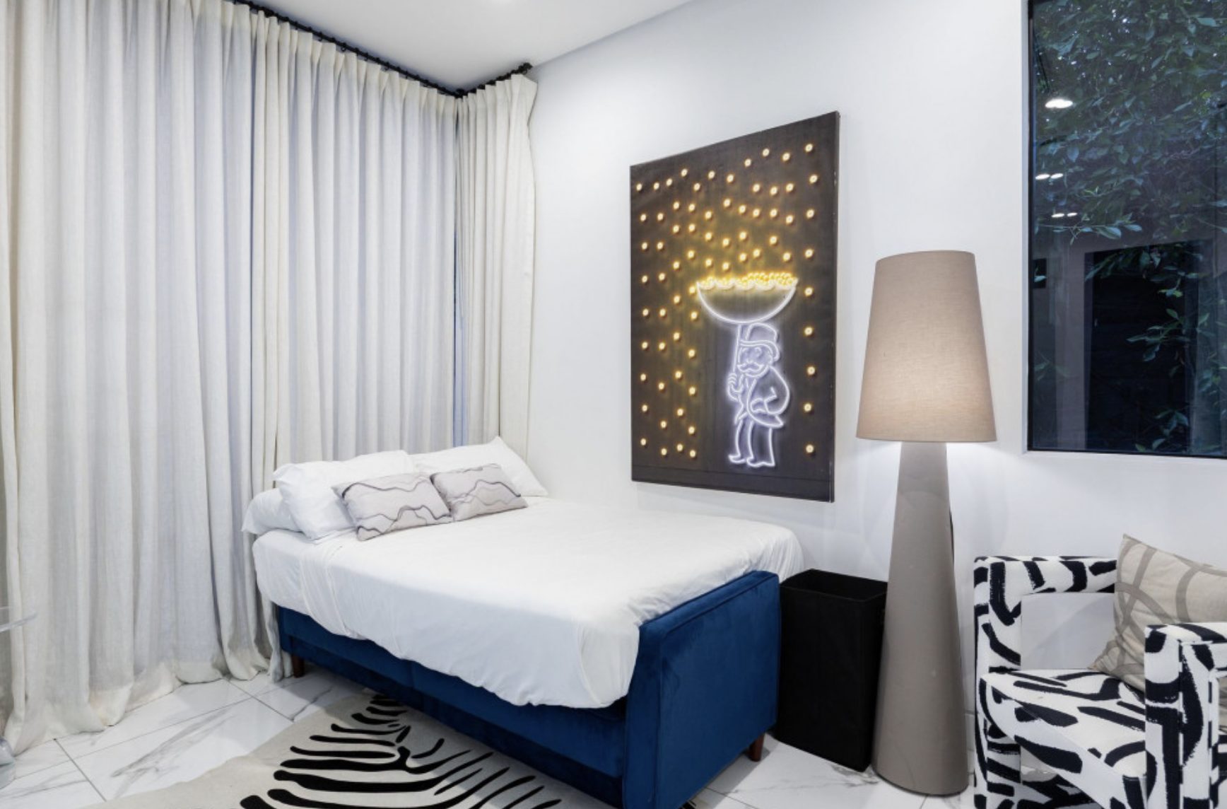 Luxury_Villa_Living_Los_Angeles_75_West_Hollywood14 Luxury_Villa_Living_Los_Angeles_75_West_Hollywood14