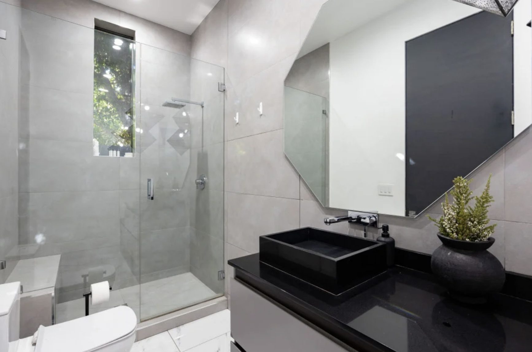 Luxury_Villa_Living_Los_Angeles_75_West_Hollywood15 Luxury_Villa_Living_Los_Angeles_75_West_Hollywood15