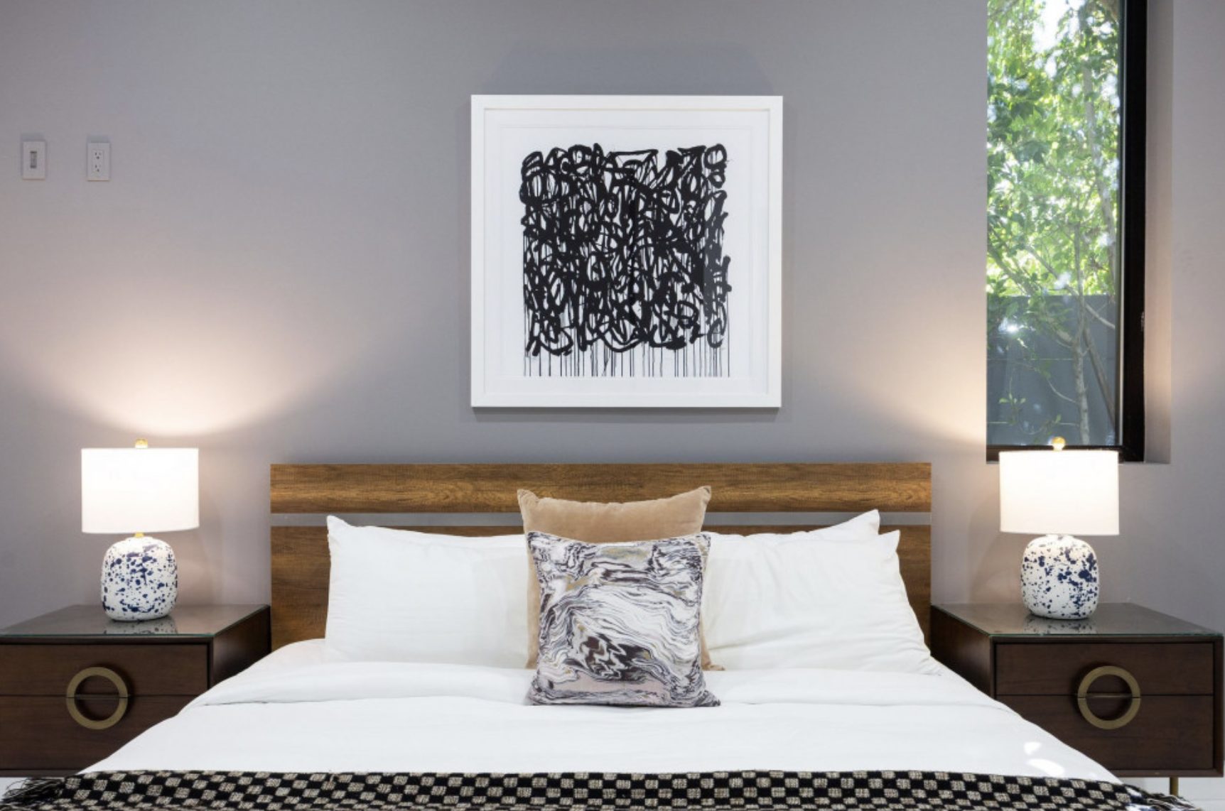 Luxury_Villa_Living_Los_Angeles_75_West_Hollywood16 Luxury_Villa_Living_Los_Angeles_75_West_Hollywood16