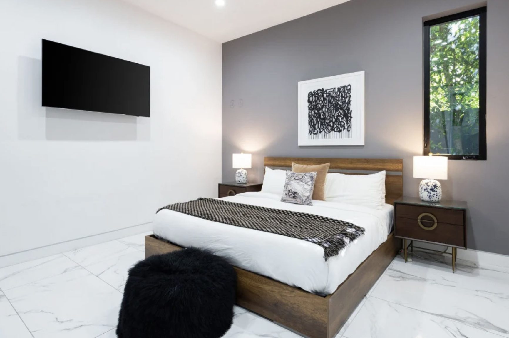 Luxury_Villa_Living_Los_Angeles_75_West_Hollywood17 Luxury_Villa_Living_Los_Angeles_75_West_Hollywood17