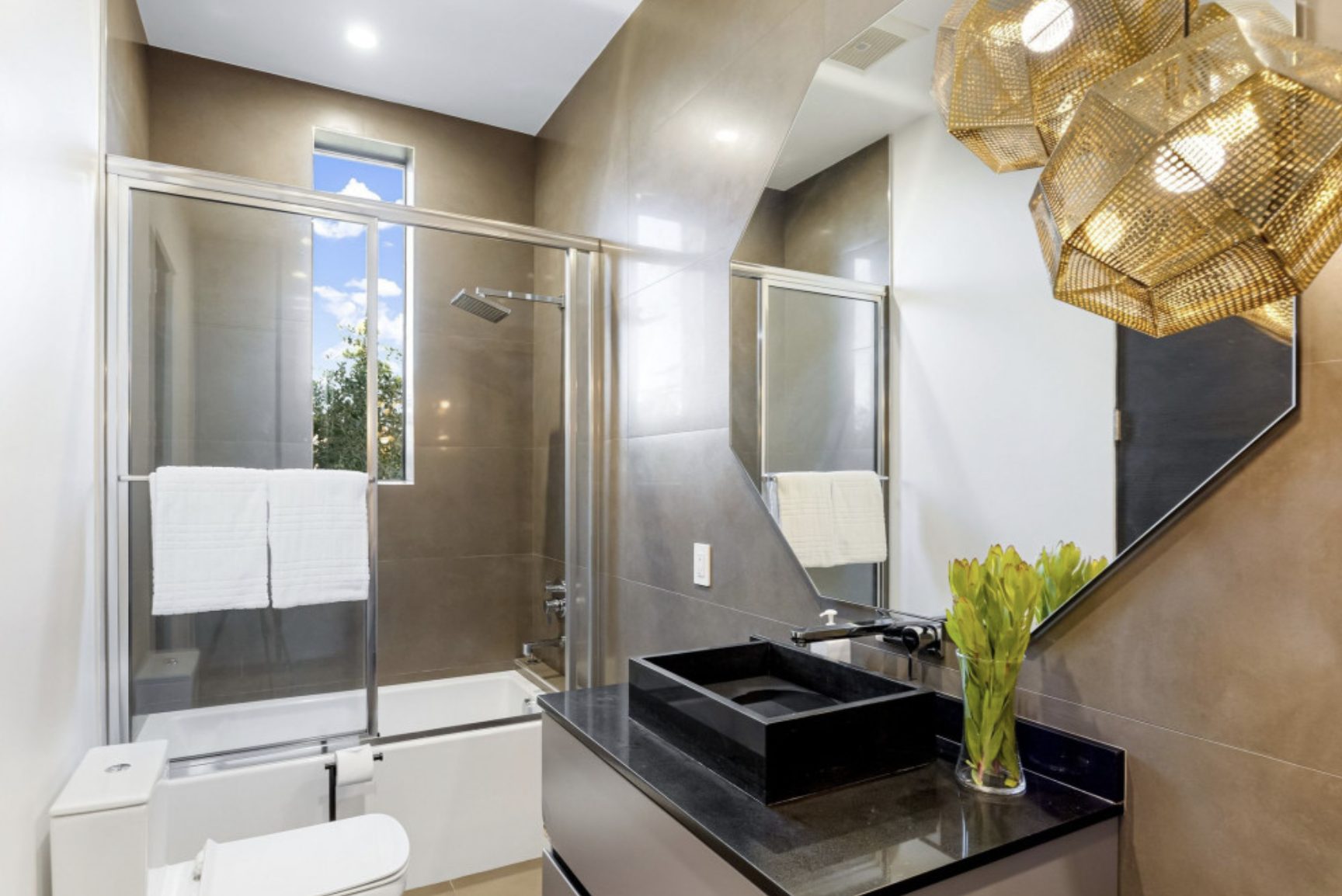 Luxury_Villa_Living_Los_Angeles_75_West_Hollywood18 Luxury_Villa_Living_Los_Angeles_75_West_Hollywood18