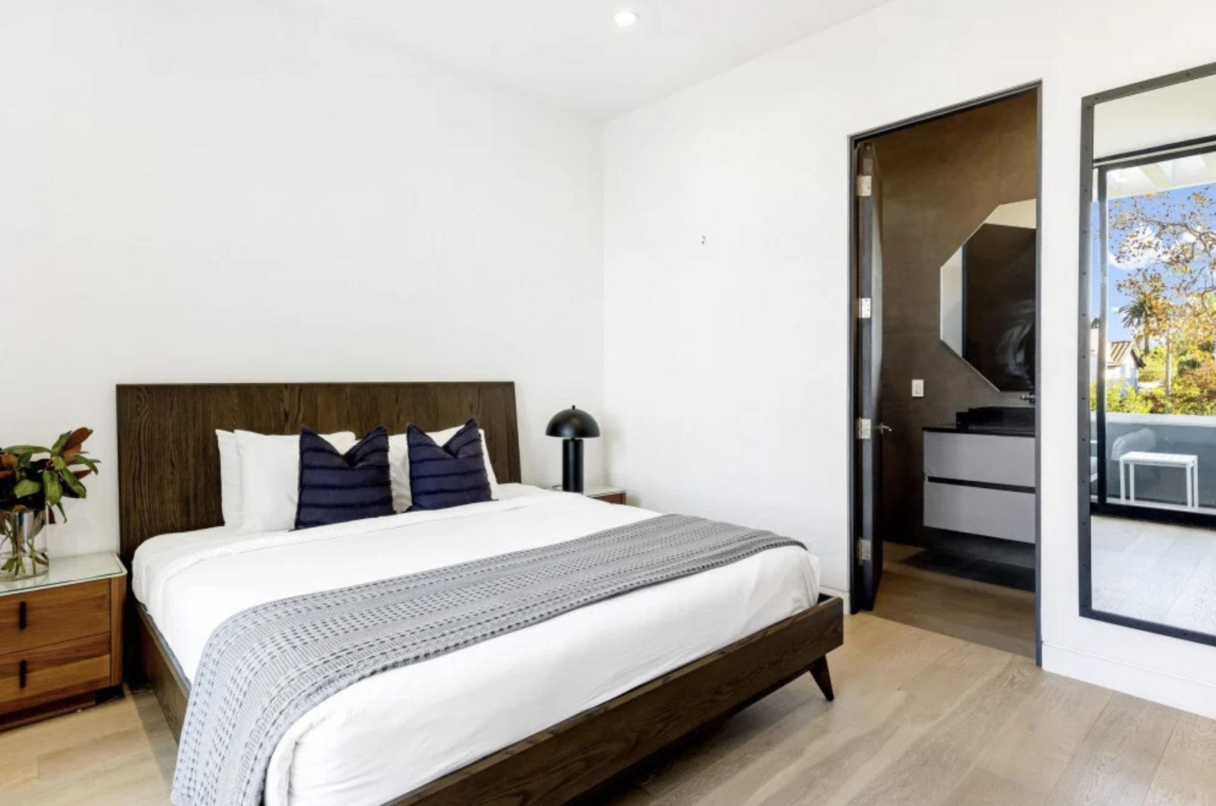 Luxury_Villa_Living_Los_Angeles_75_West_Hollywood19 Luxury_Villa_Living_Los_Angeles_75_West_Hollywood19