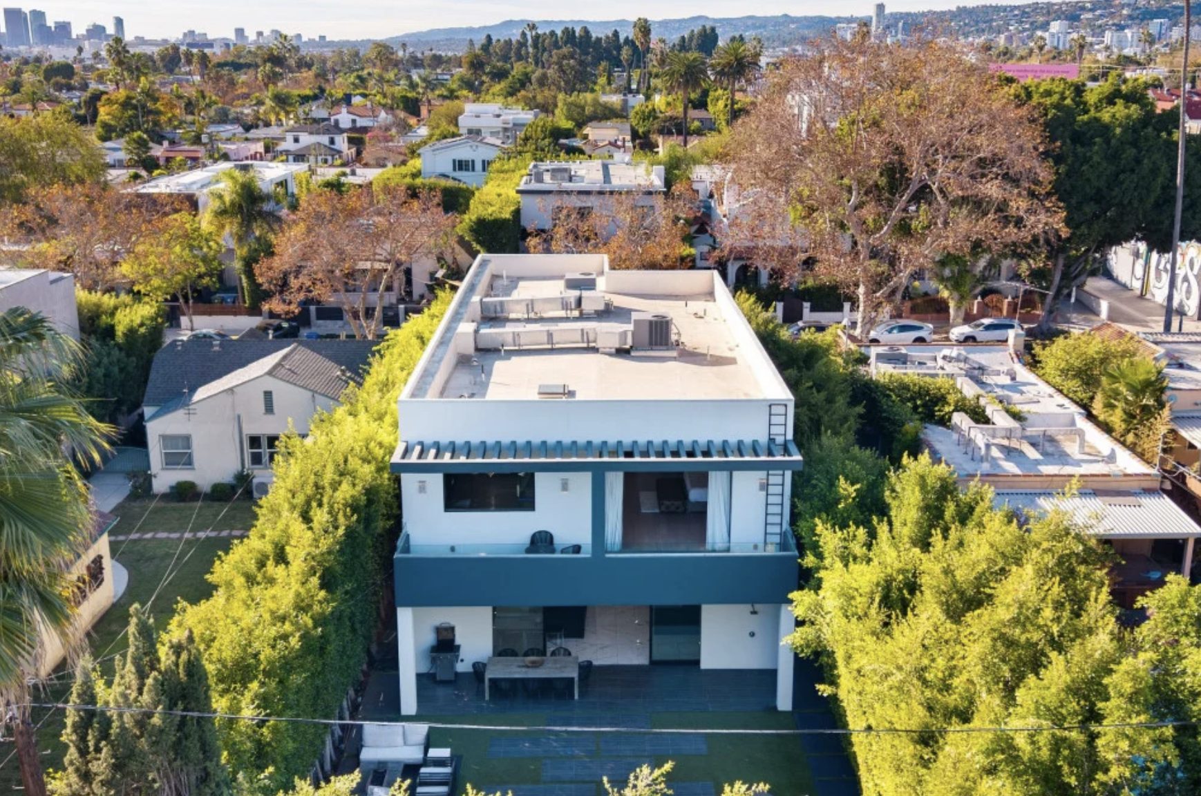 Luxury_Villa_Living_Los_Angeles_75_West_Hollywood2 Luxury_Villa_Living_Los_Angeles_75_West_Hollywood2