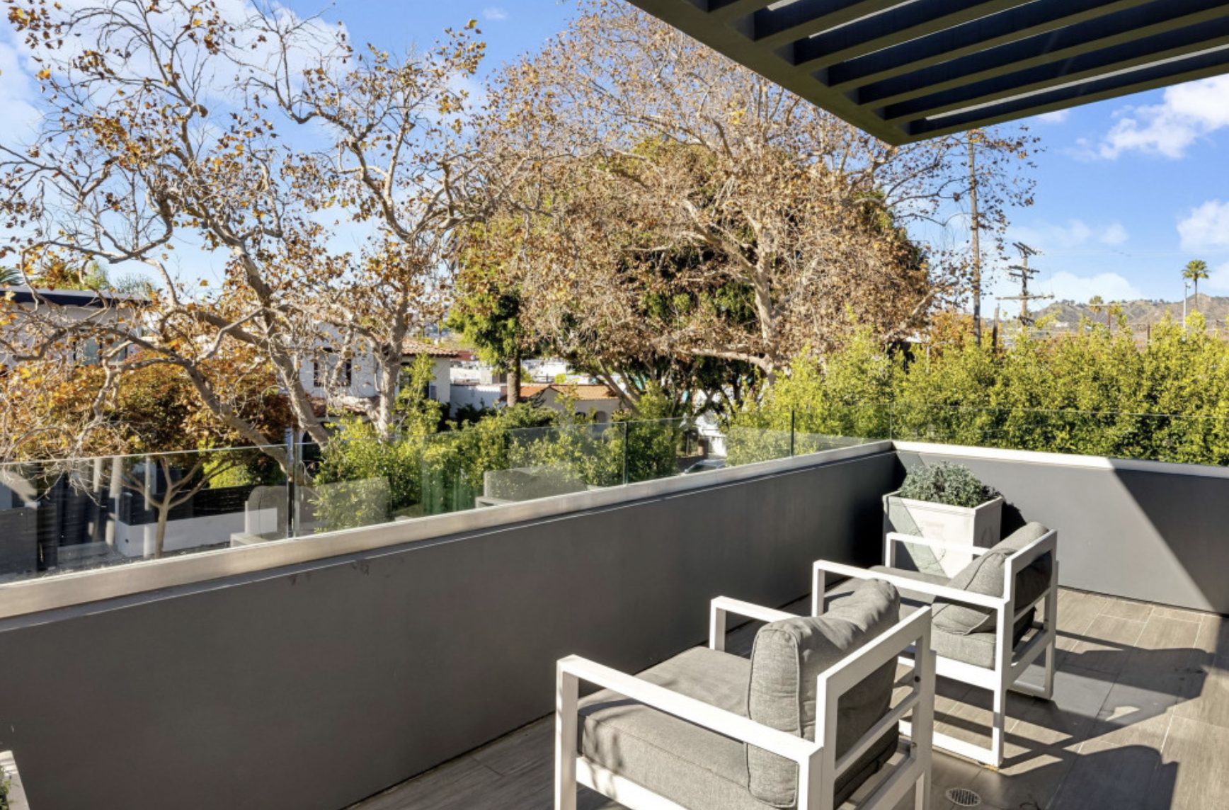 Luxury_Villa_Living_Los_Angeles_75_West_Hollywood21 Luxury_Villa_Living_Los_Angeles_75_West_Hollywood21