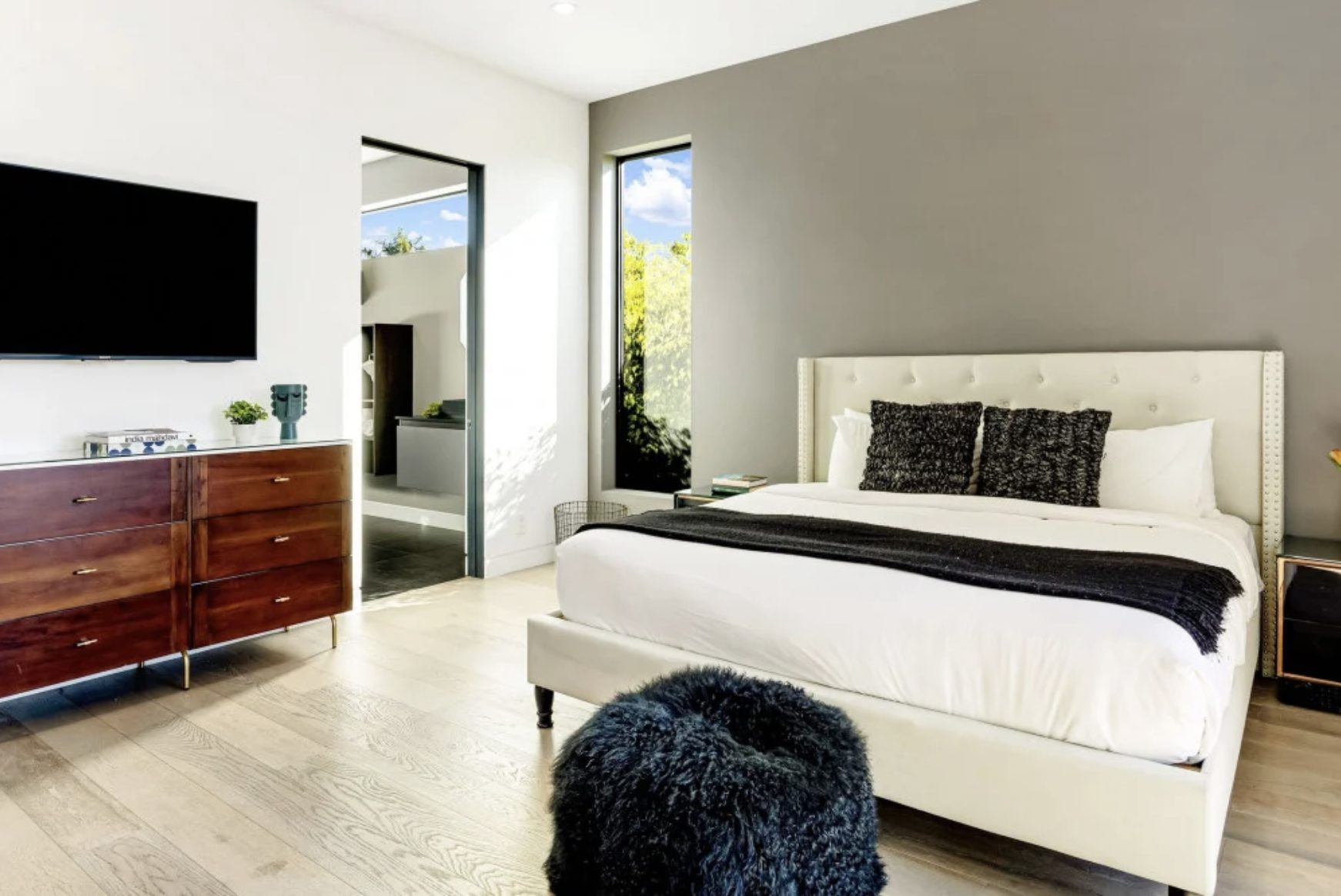 Luxury_Villa_Living_Los_Angeles_75_West_Hollywood22 Luxury_Villa_Living_Los_Angeles_75_West_Hollywood22