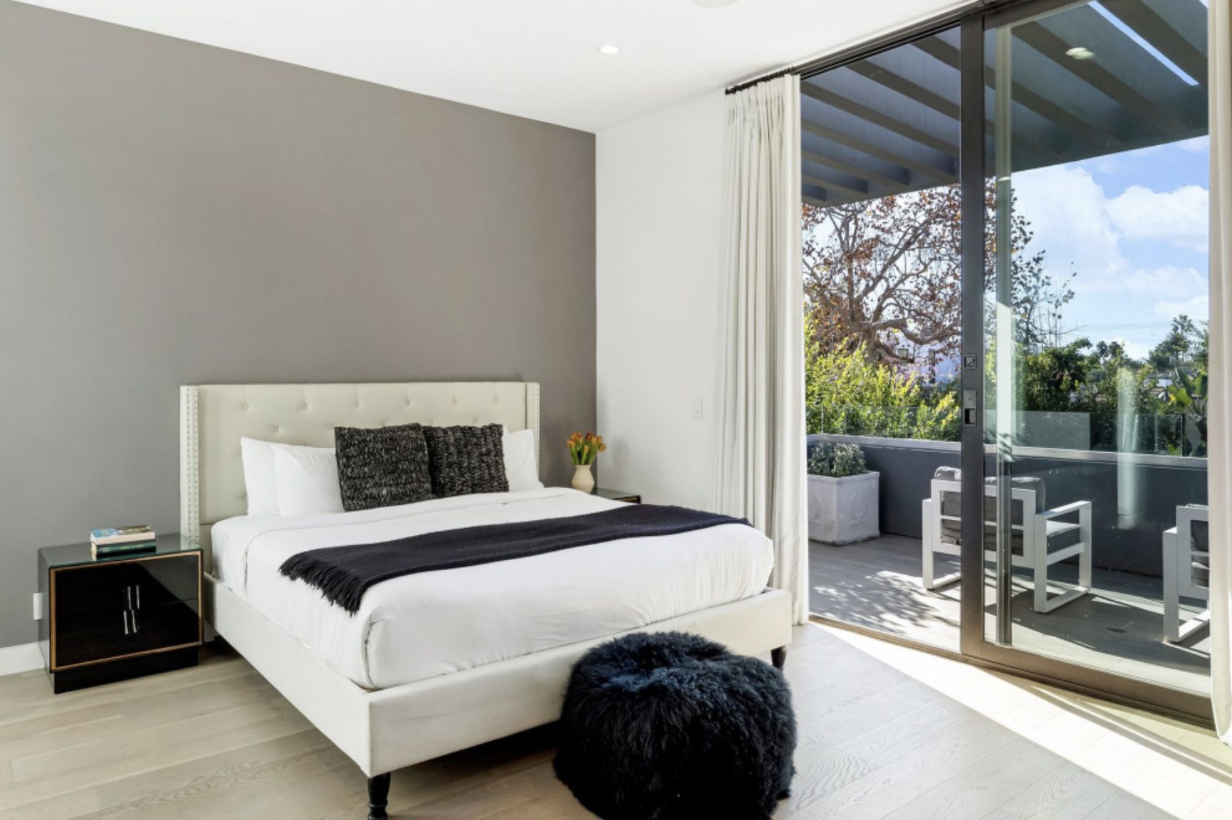 Luxury_Villa_Living_Los_Angeles_75_West_Hollywood23 Luxury_Villa_Living_Los_Angeles_75_West_Hollywood23