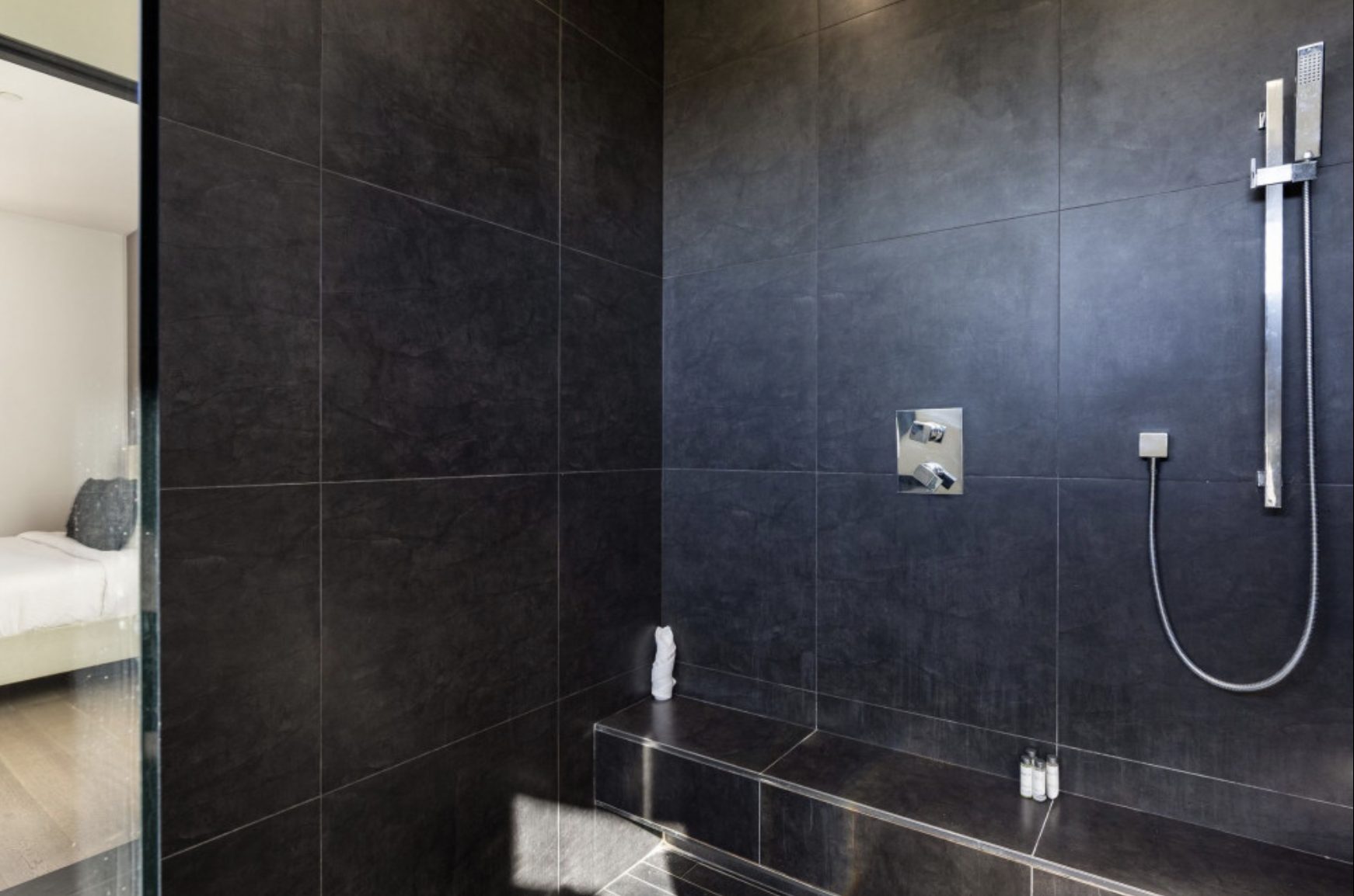 Luxury_Villa_Living_Los_Angeles_75_West_Hollywood24 Luxury_Villa_Living_Los_Angeles_75_West_Hollywood24