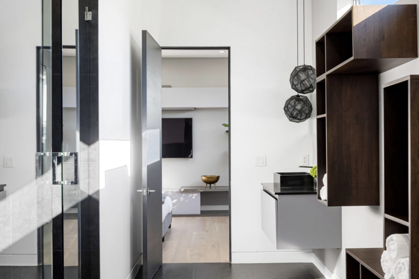 Luxury_Villa_Living_Los_Angeles_75_West_Hollywood25 Luxury_Villa_Living_Los_Angeles_75_West_Hollywood25